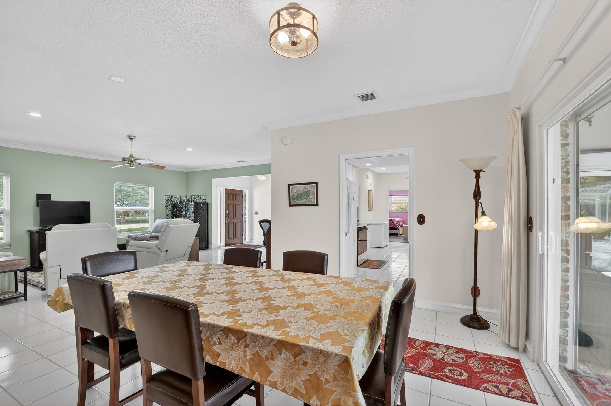 City of Atlantis - Residential