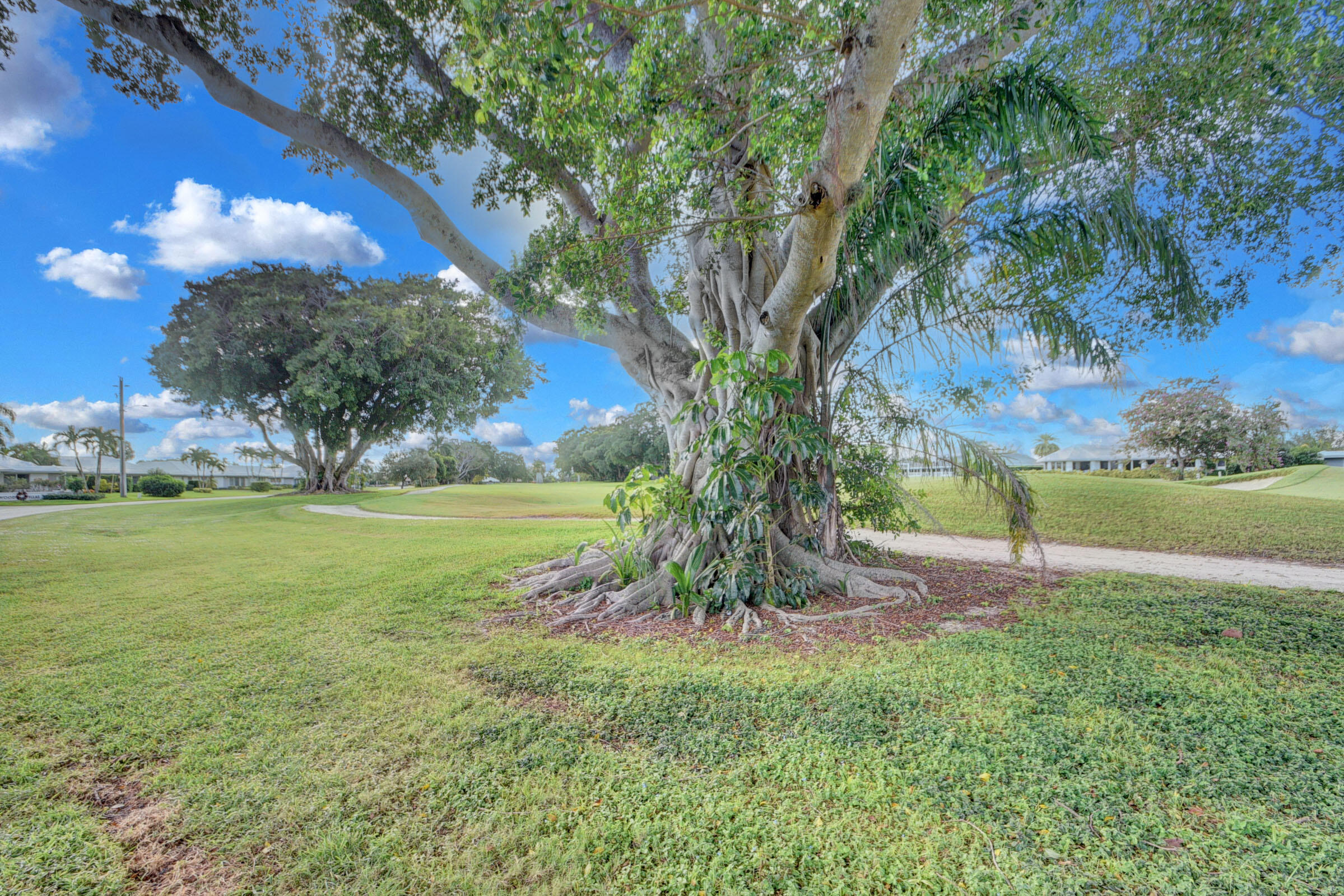 Atlantis - Residential