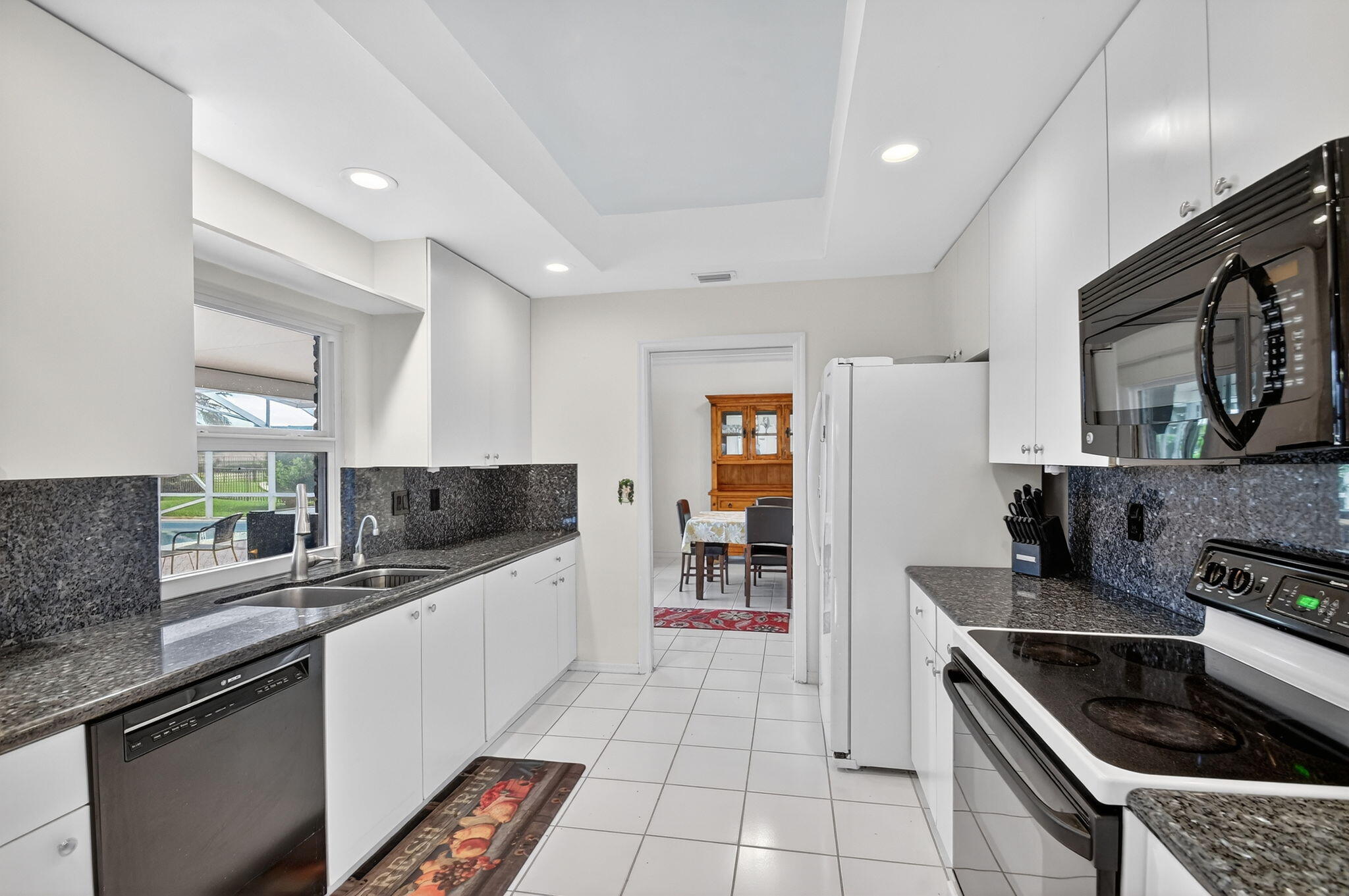 Atlantis - Residential