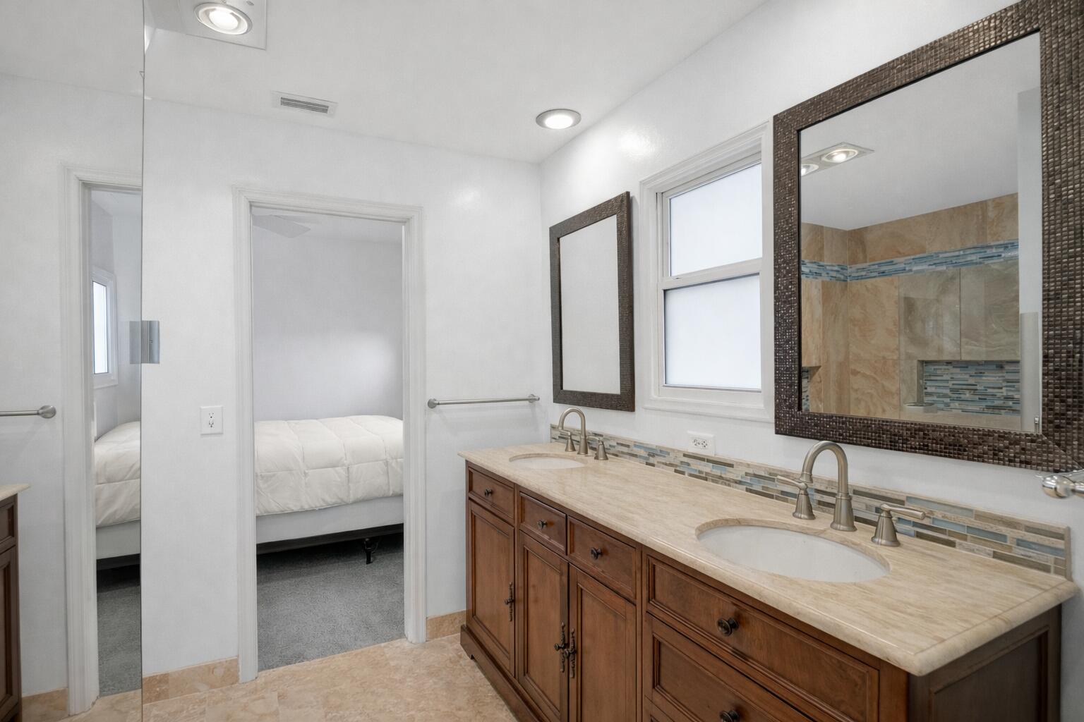 Atlantis - Residential