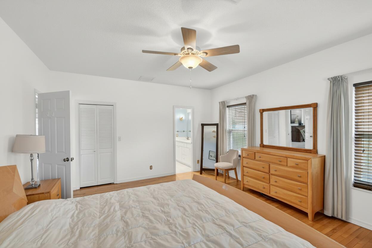 Atlantis - Residential