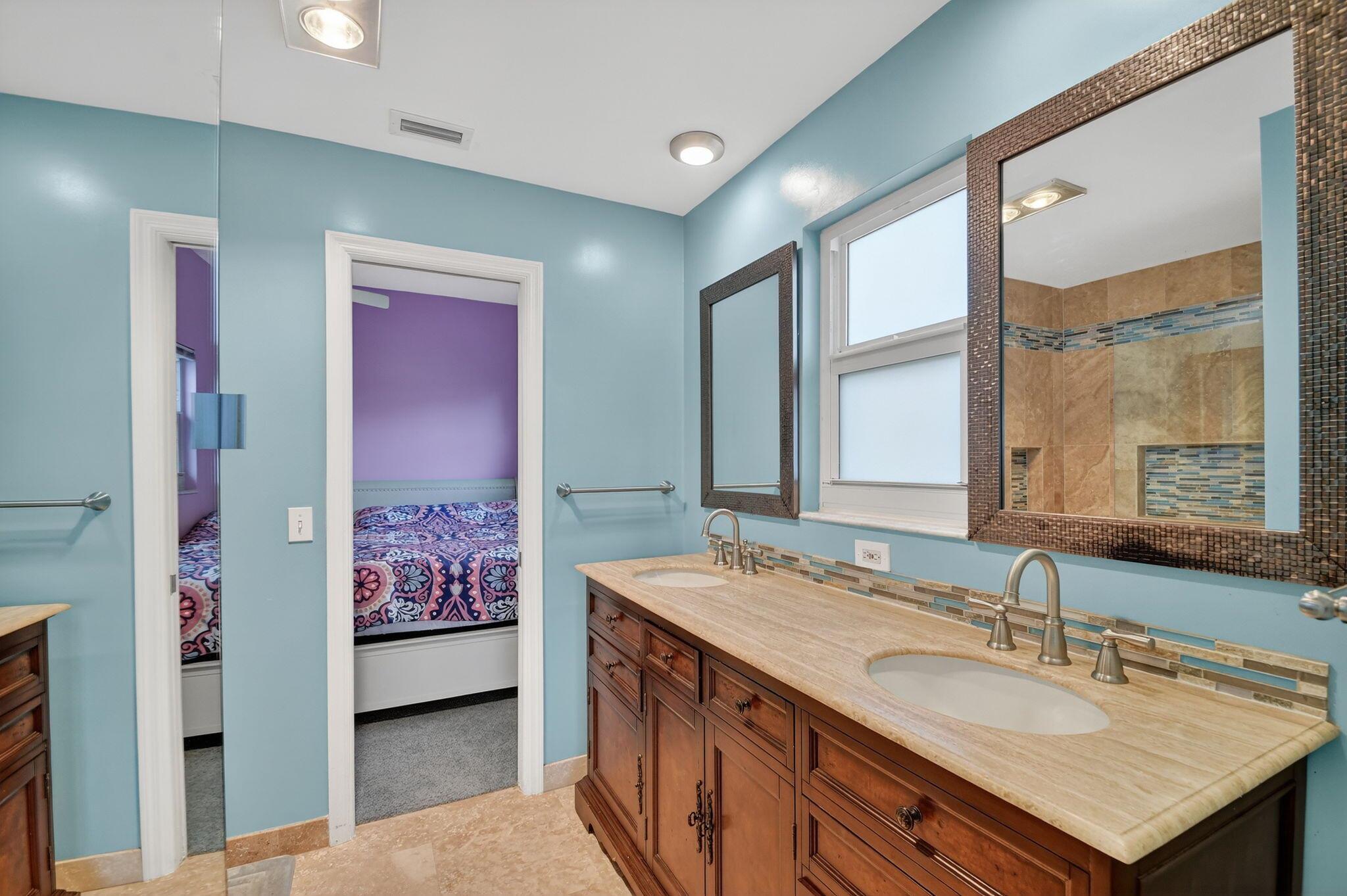 City of Atlantis - Residential