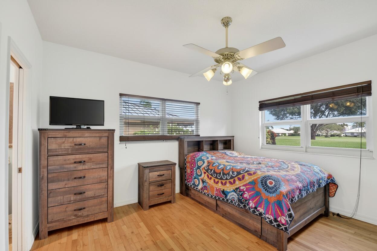 Atlantis - Residential