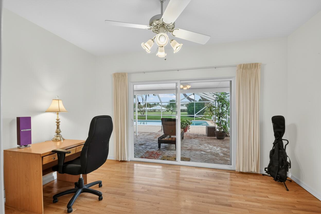 224 Orange Tree Drive