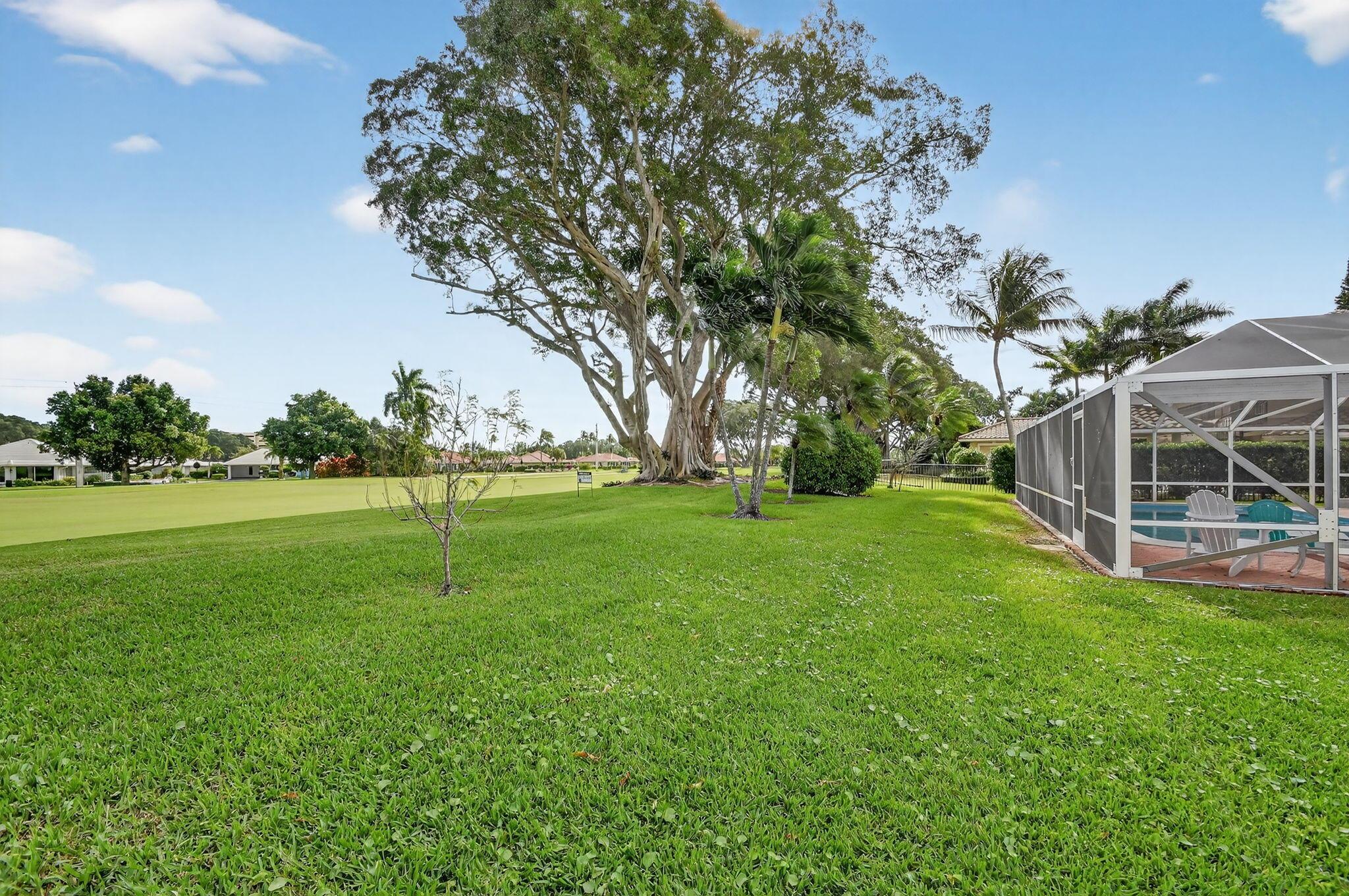 City of Atlantis - Residential