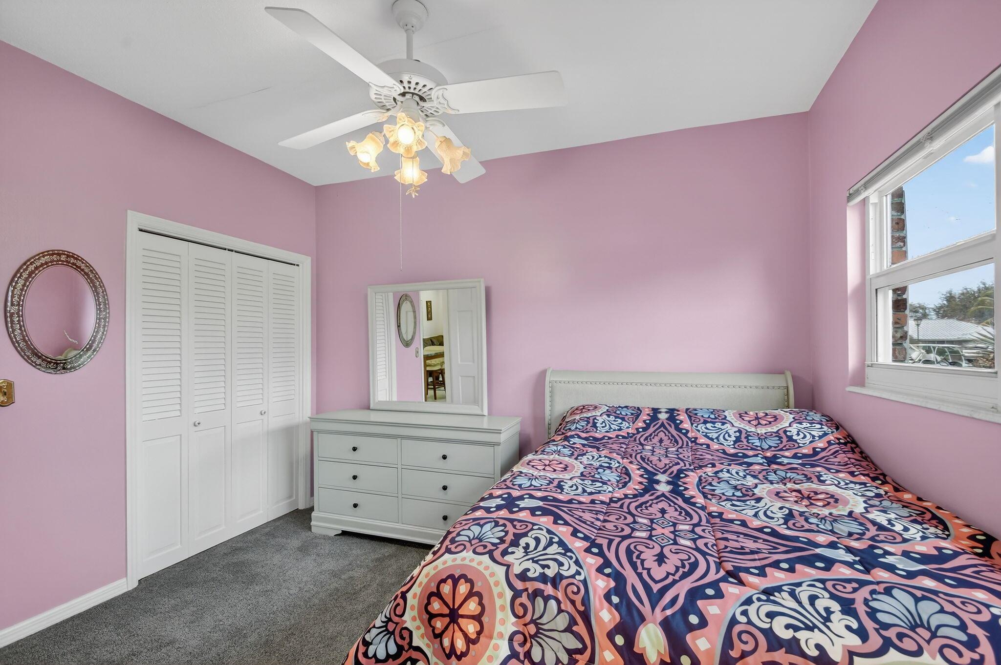 City of Atlantis - Residential