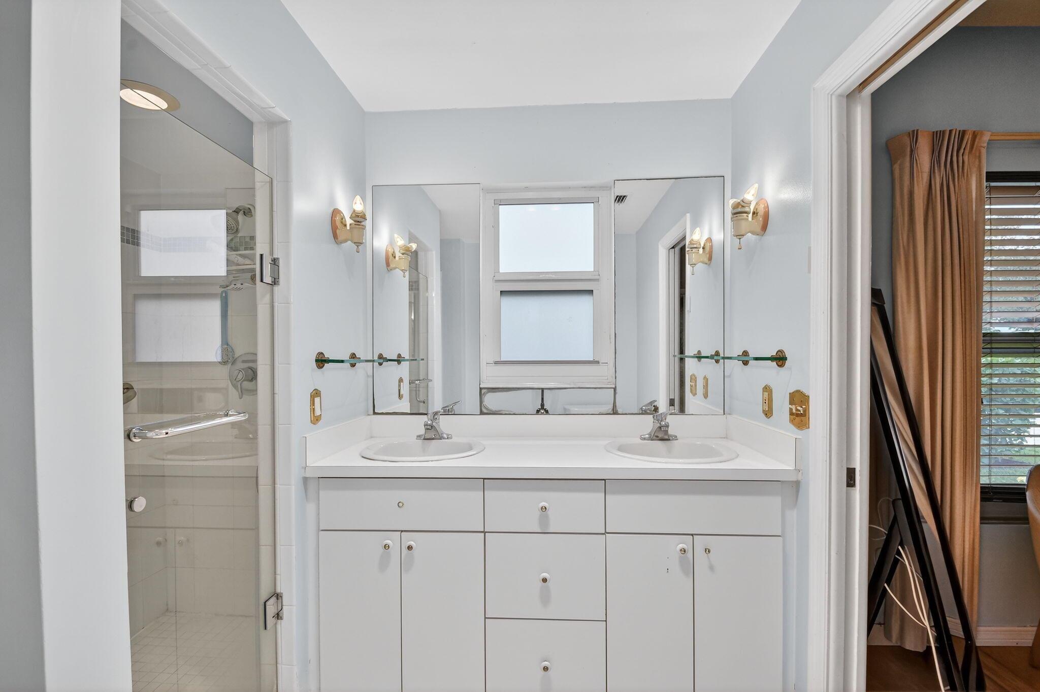 City of Atlantis - Residential