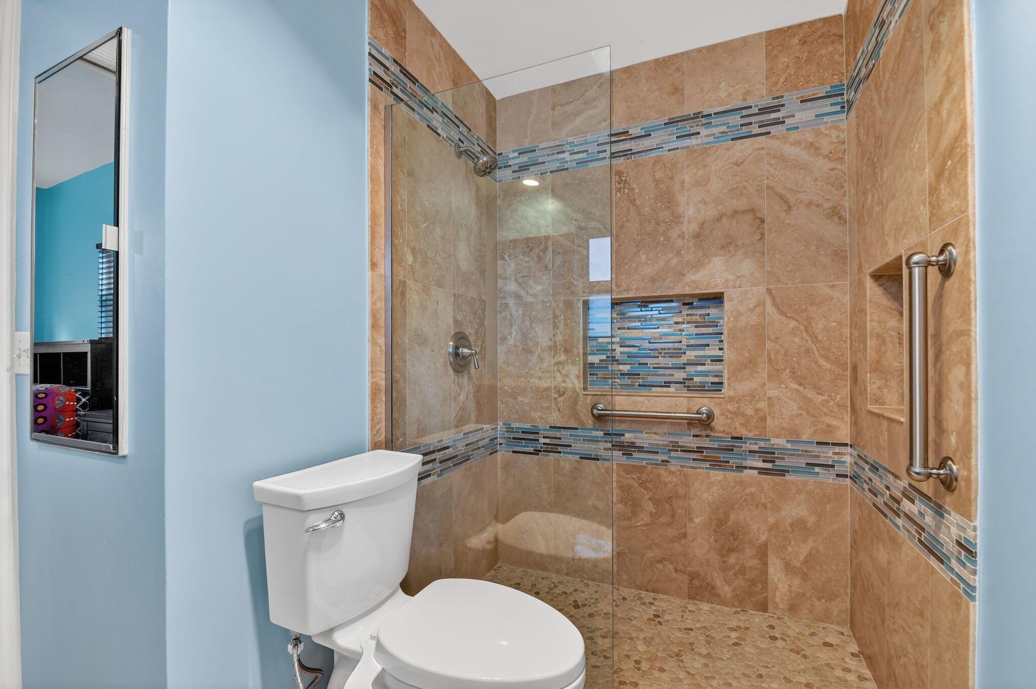 City of Atlantis - Residential