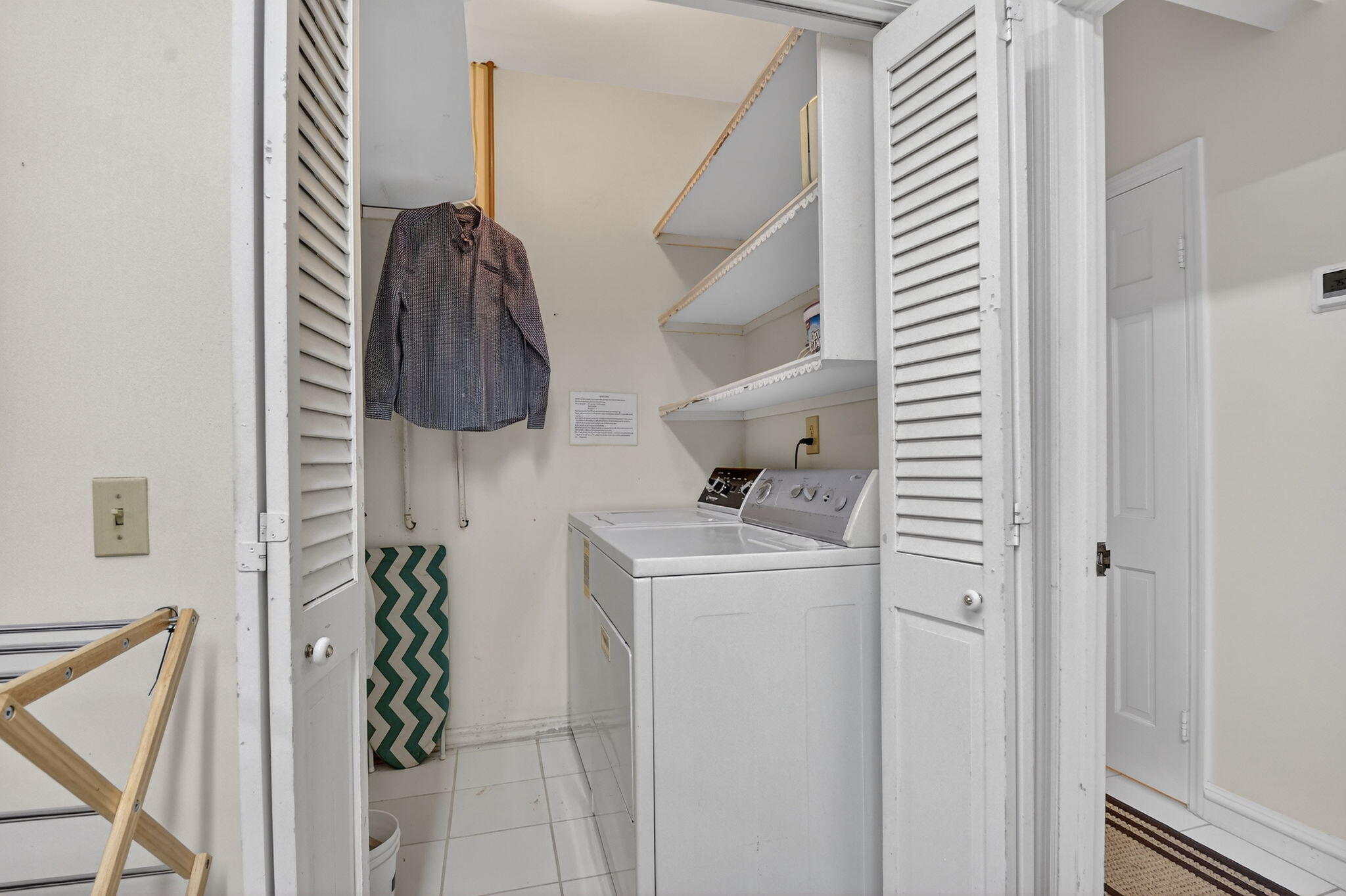 Atlantis - Residential