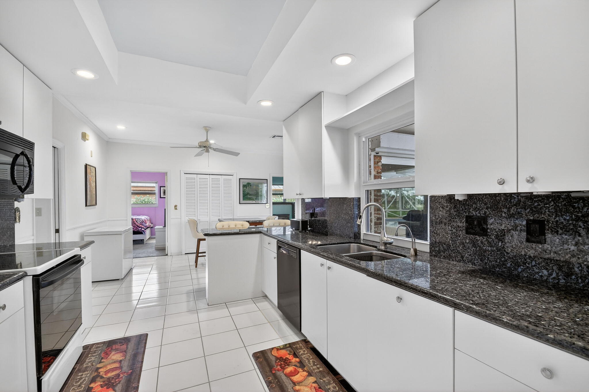 Atlantis - Residential