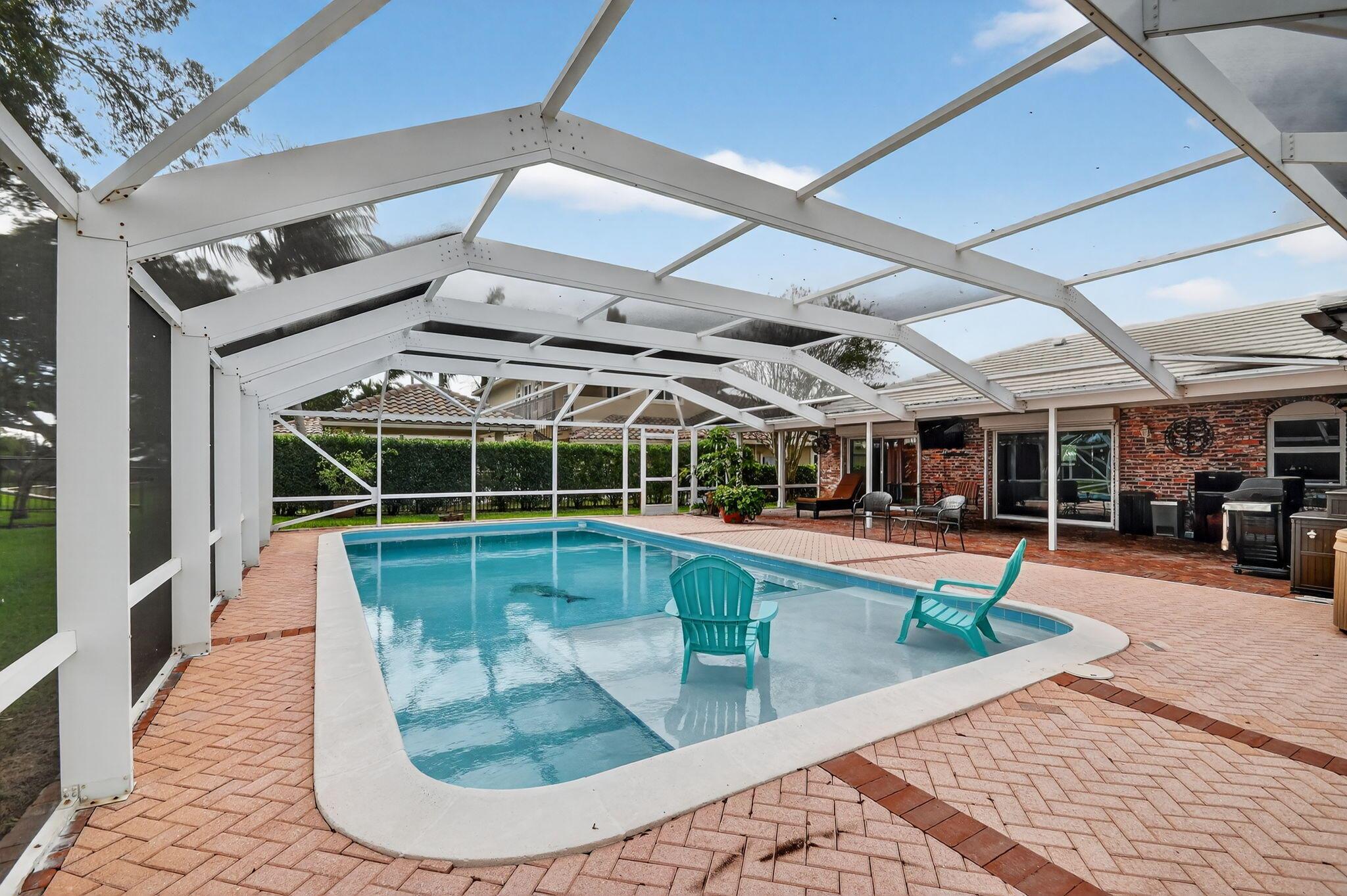 City of Atlantis - Residential