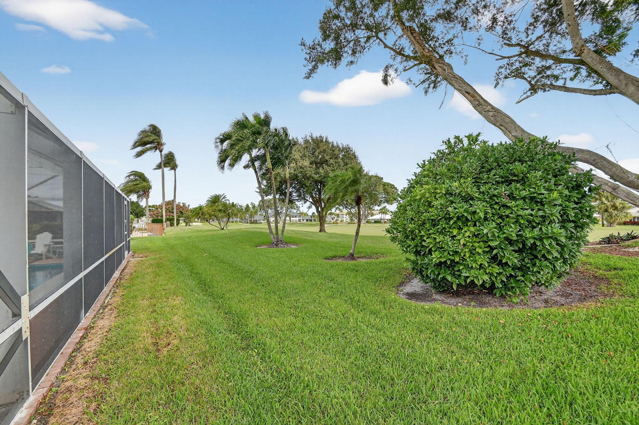 City of Atlantis - Residential