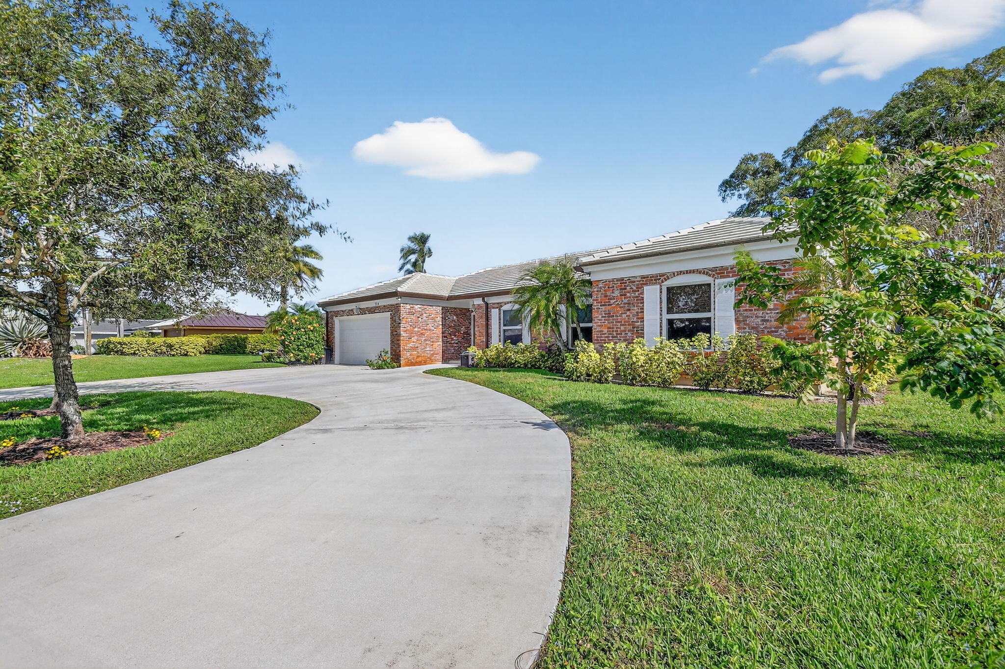 224 Orange Tree Drive