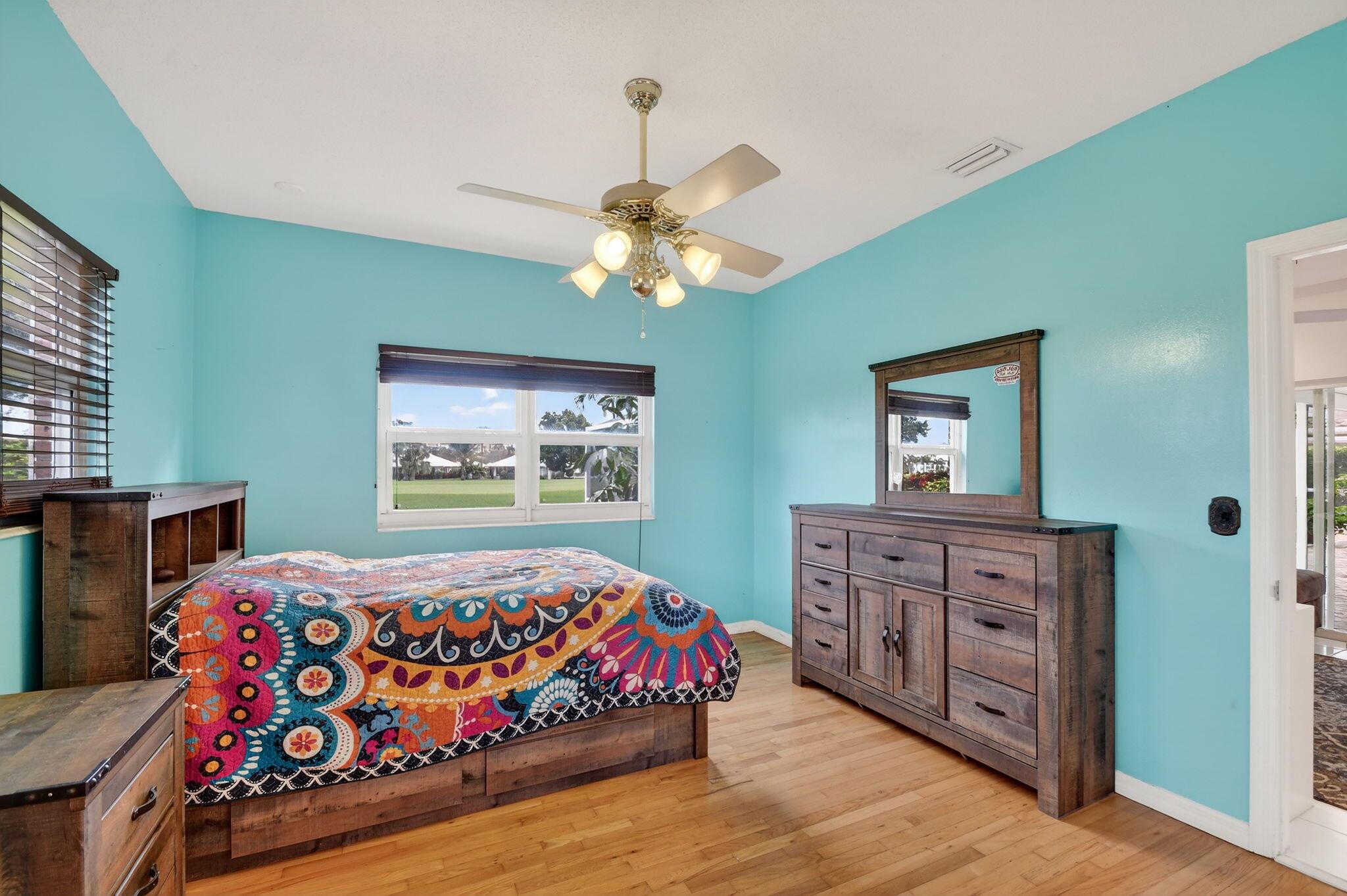 City of Atlantis - Residential