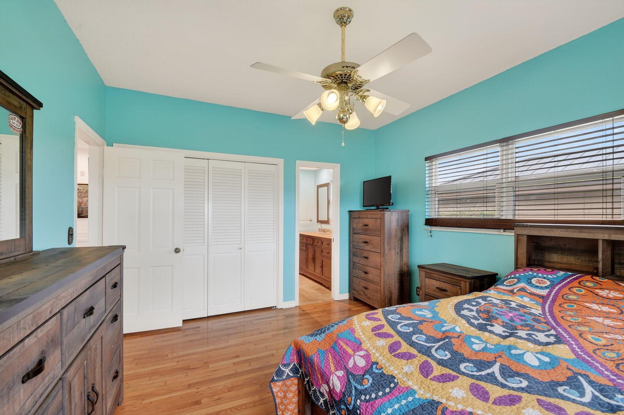 City of Atlantis - Residential