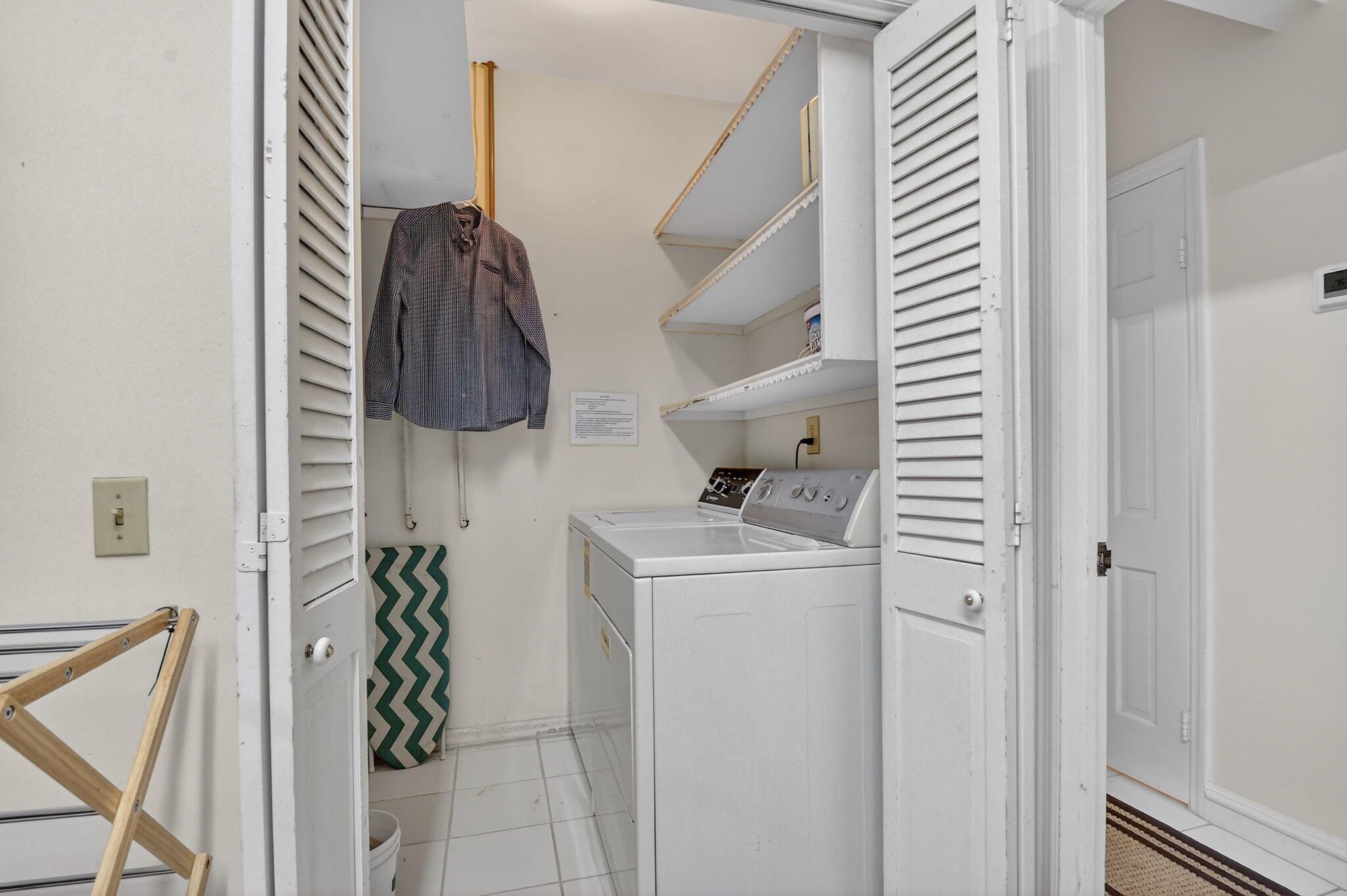 City of Atlantis - Residential