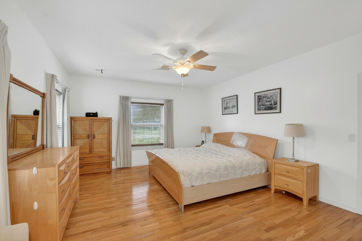 Atlantis - Residential