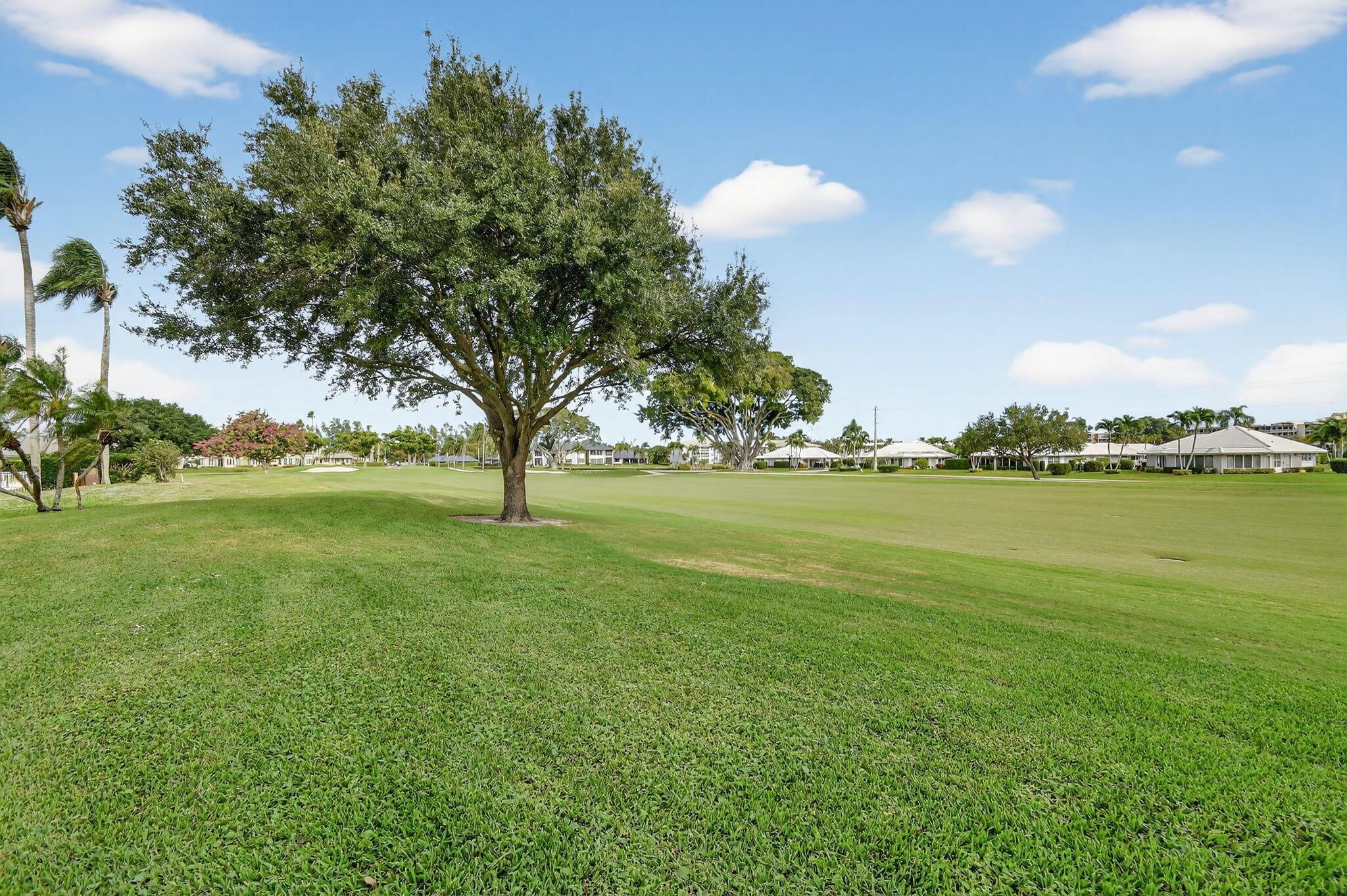 City of Atlantis - Residential