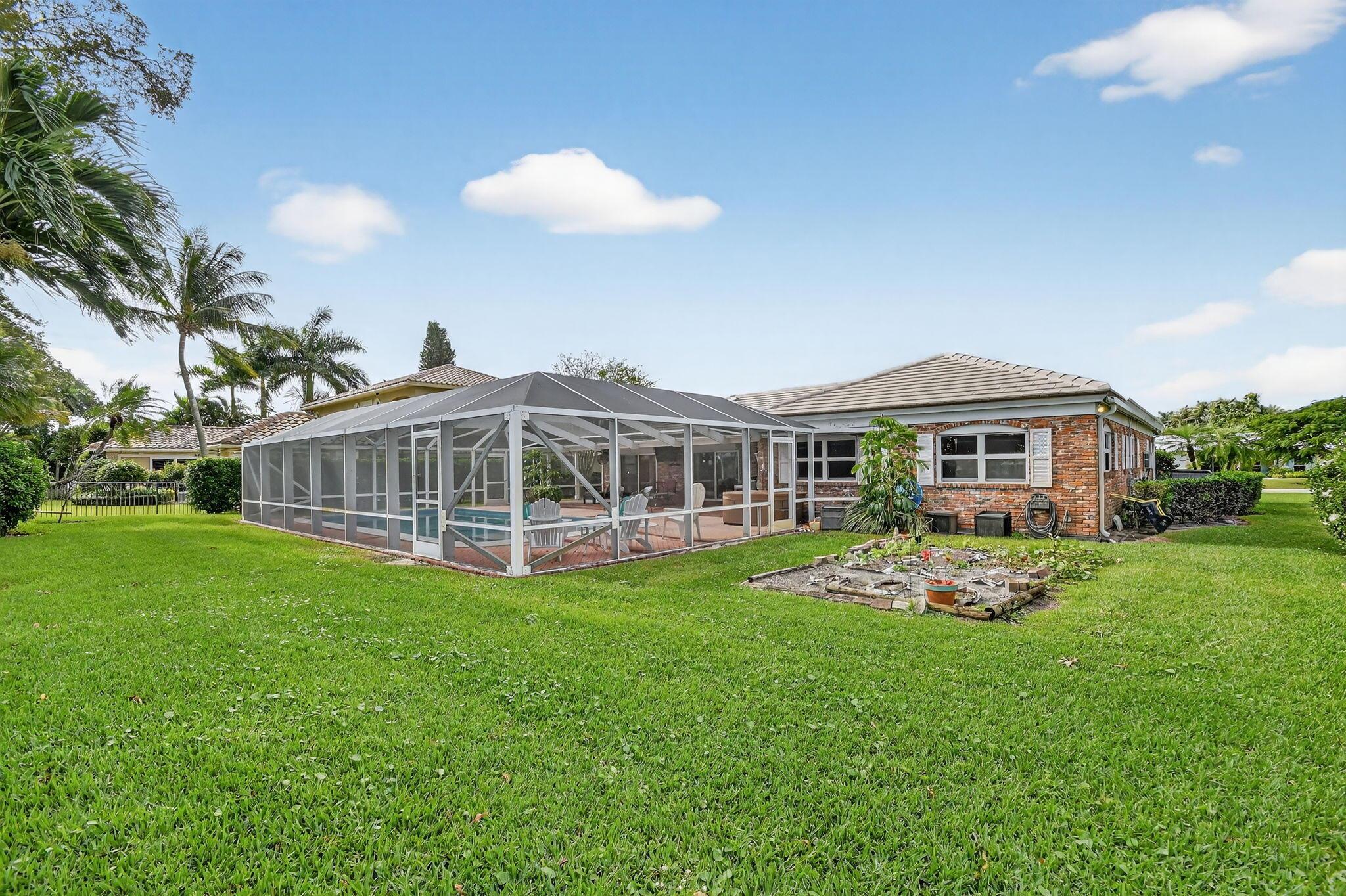 City of Atlantis - Residential