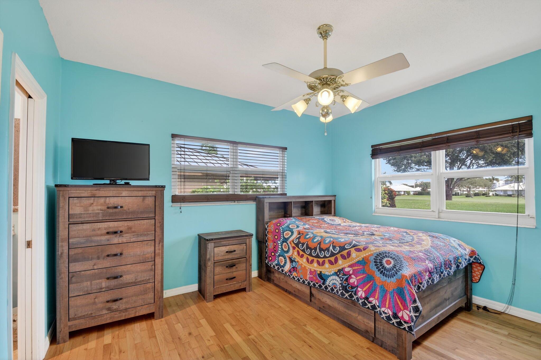 City of Atlantis - Residential