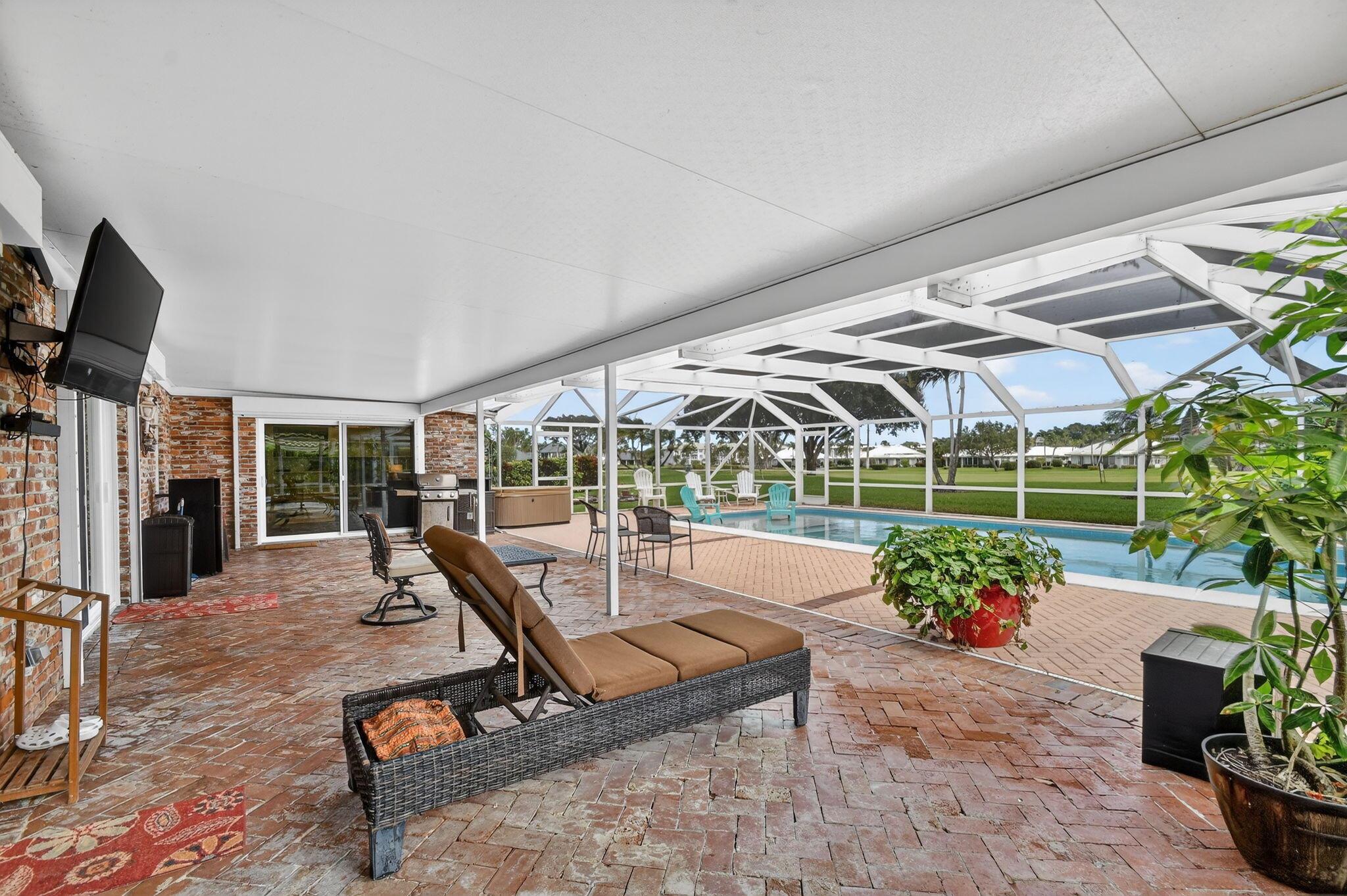 City of Atlantis - Residential