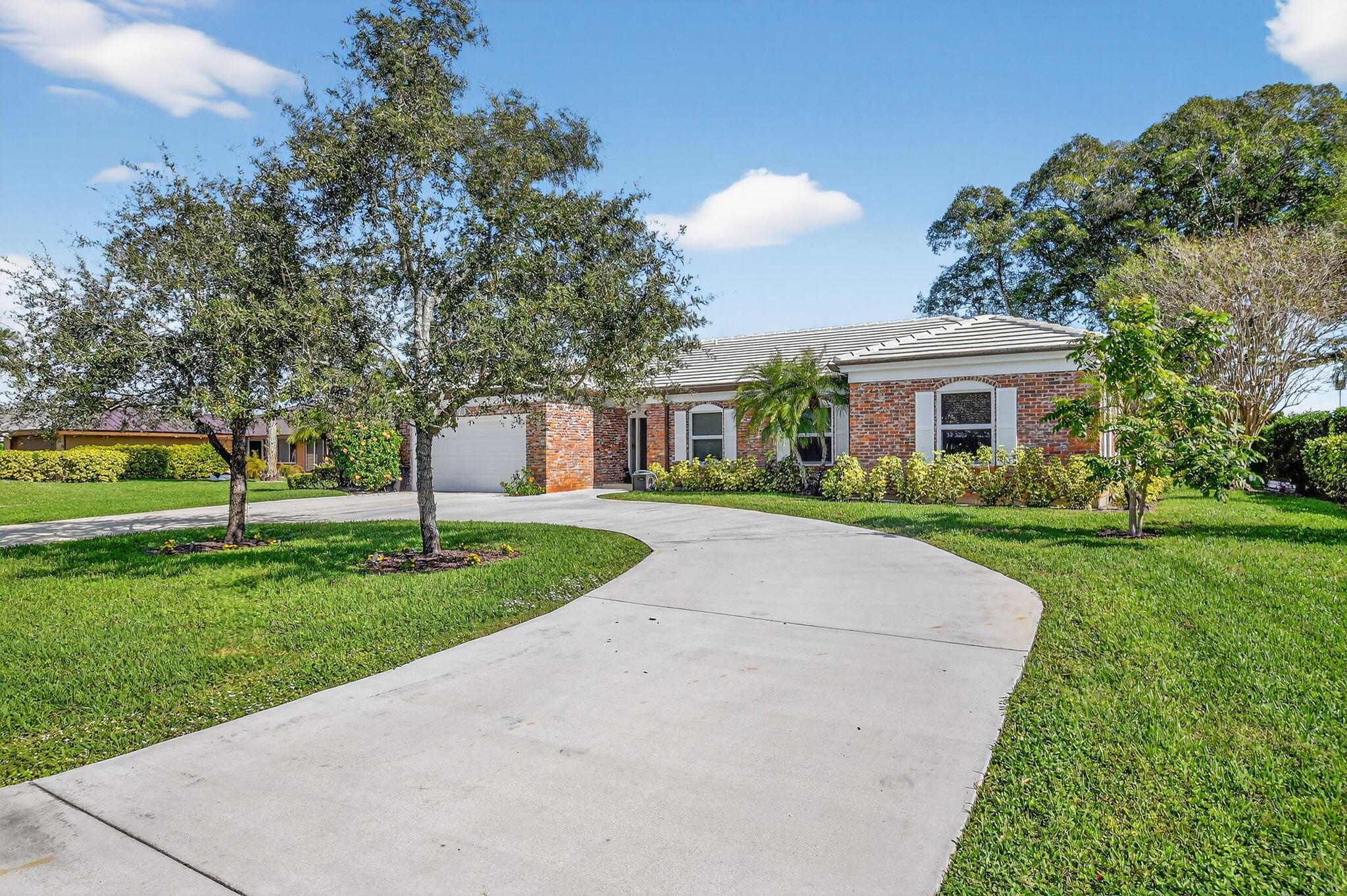 City of Atlantis - Residential