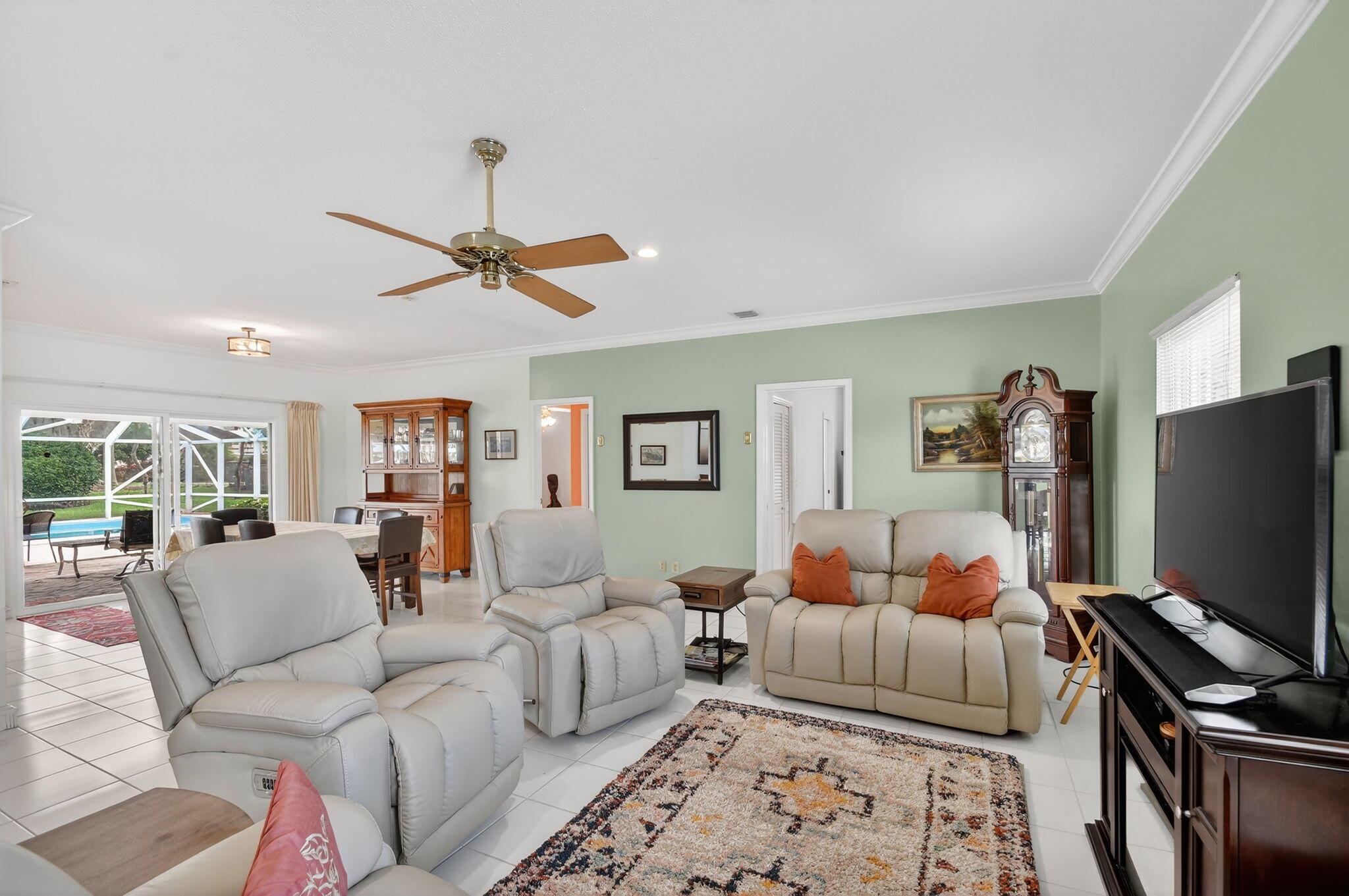 City of Atlantis - Residential