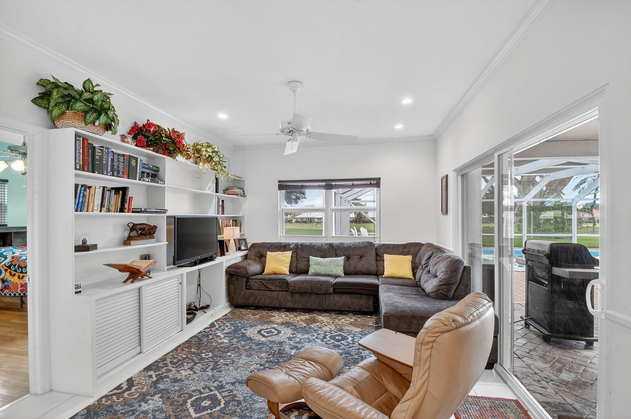 City of Atlantis - Residential