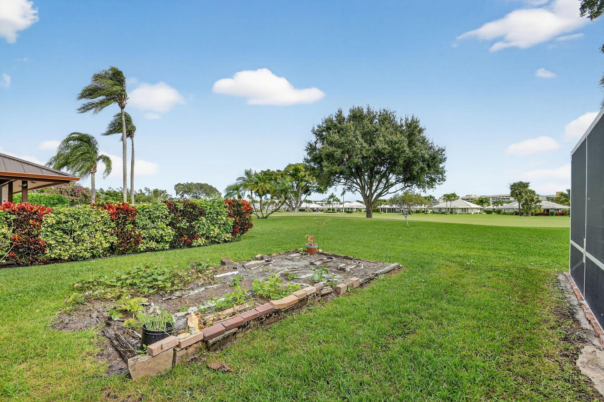 City of Atlantis - Residential