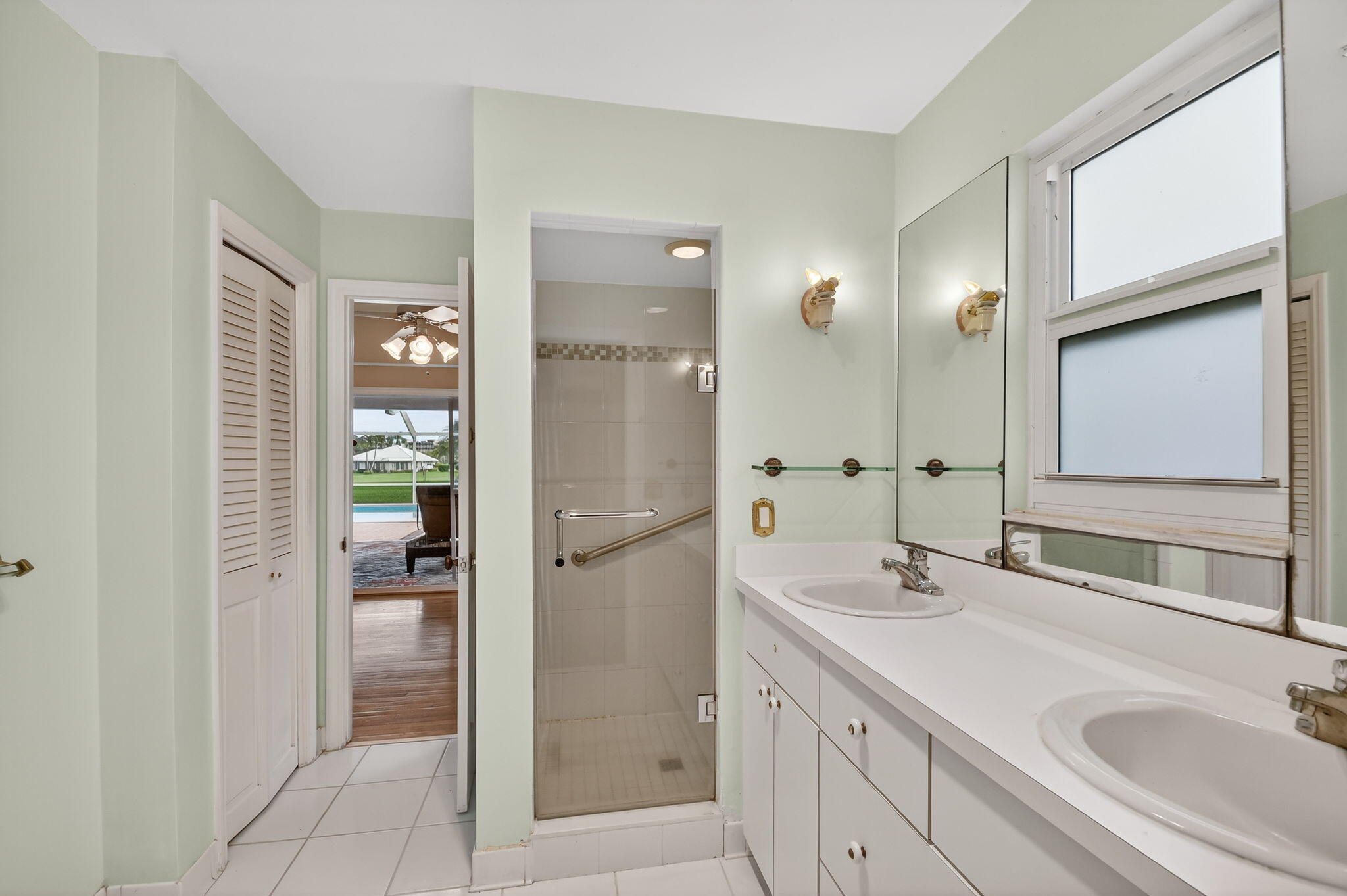 Atlantis - Residential