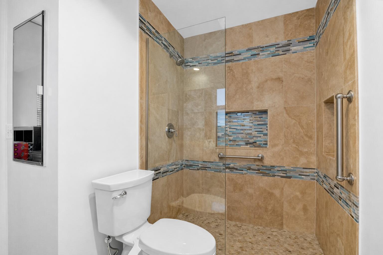 Atlantis - Residential