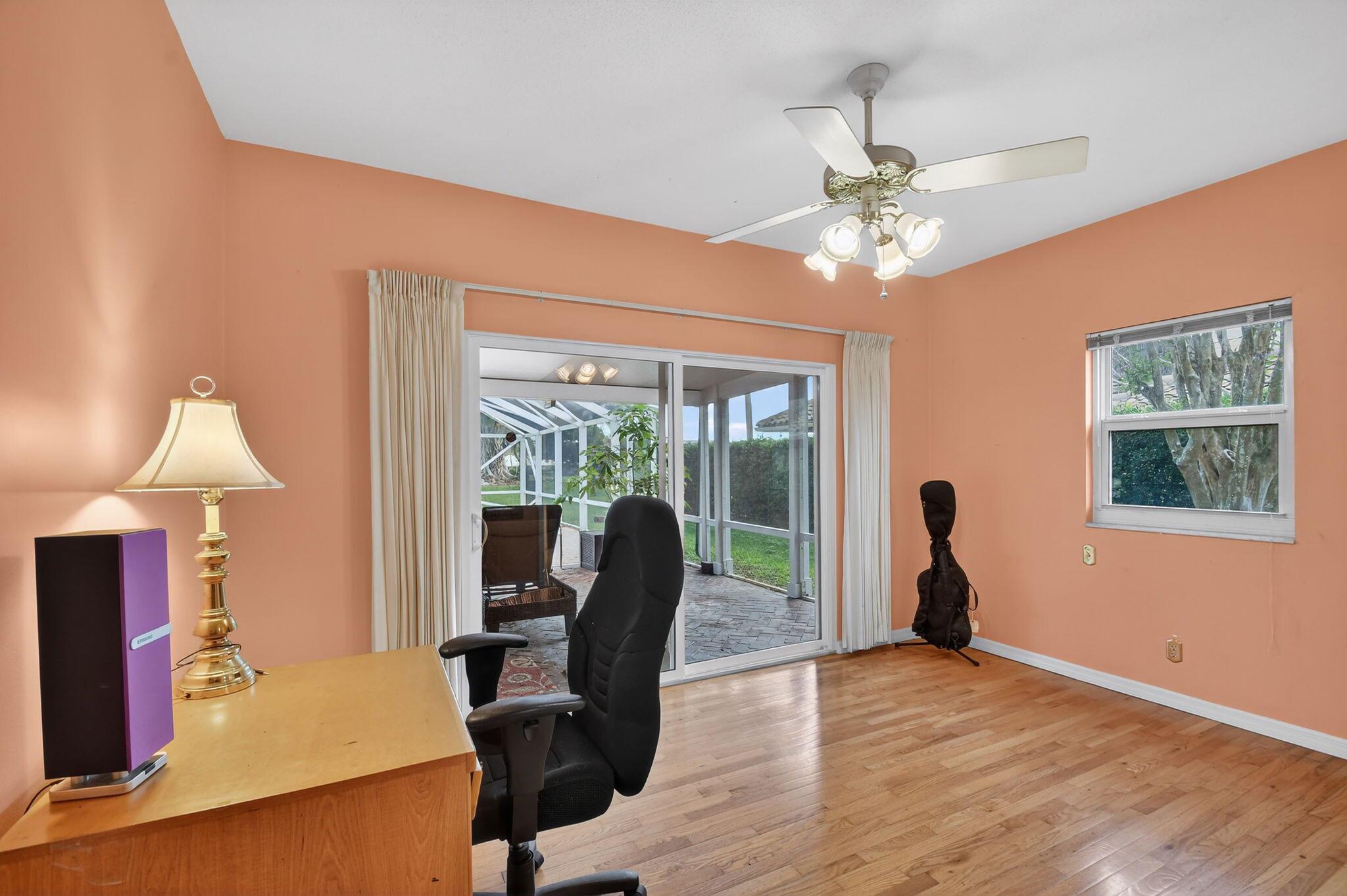 City of Atlantis - Residential