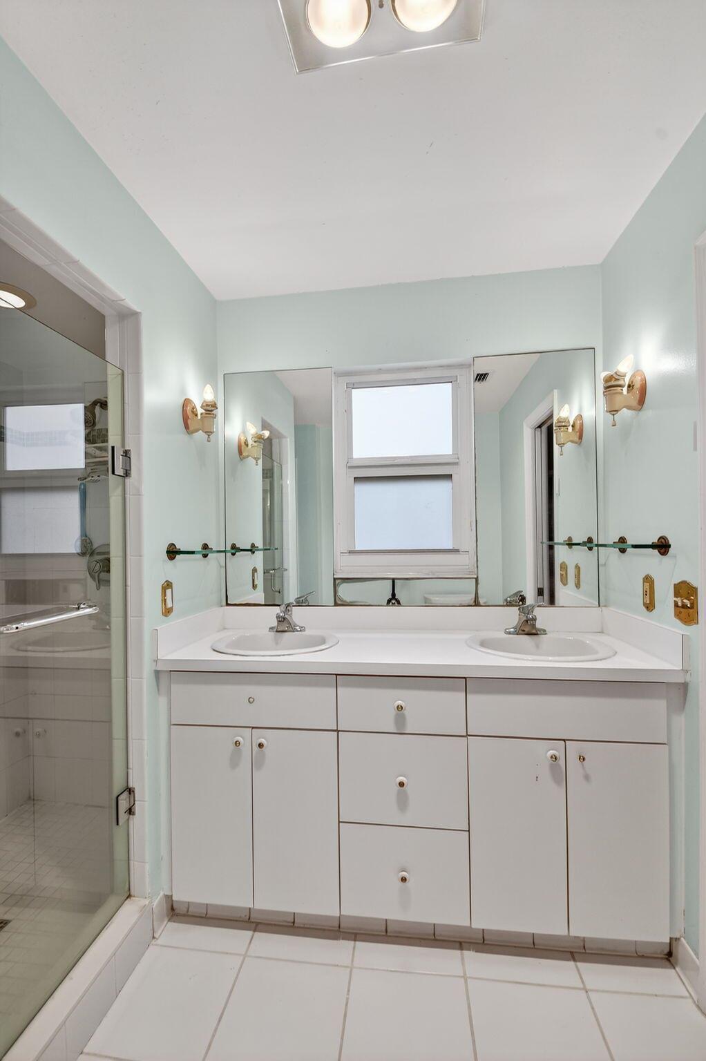 City of Atlantis - Residential