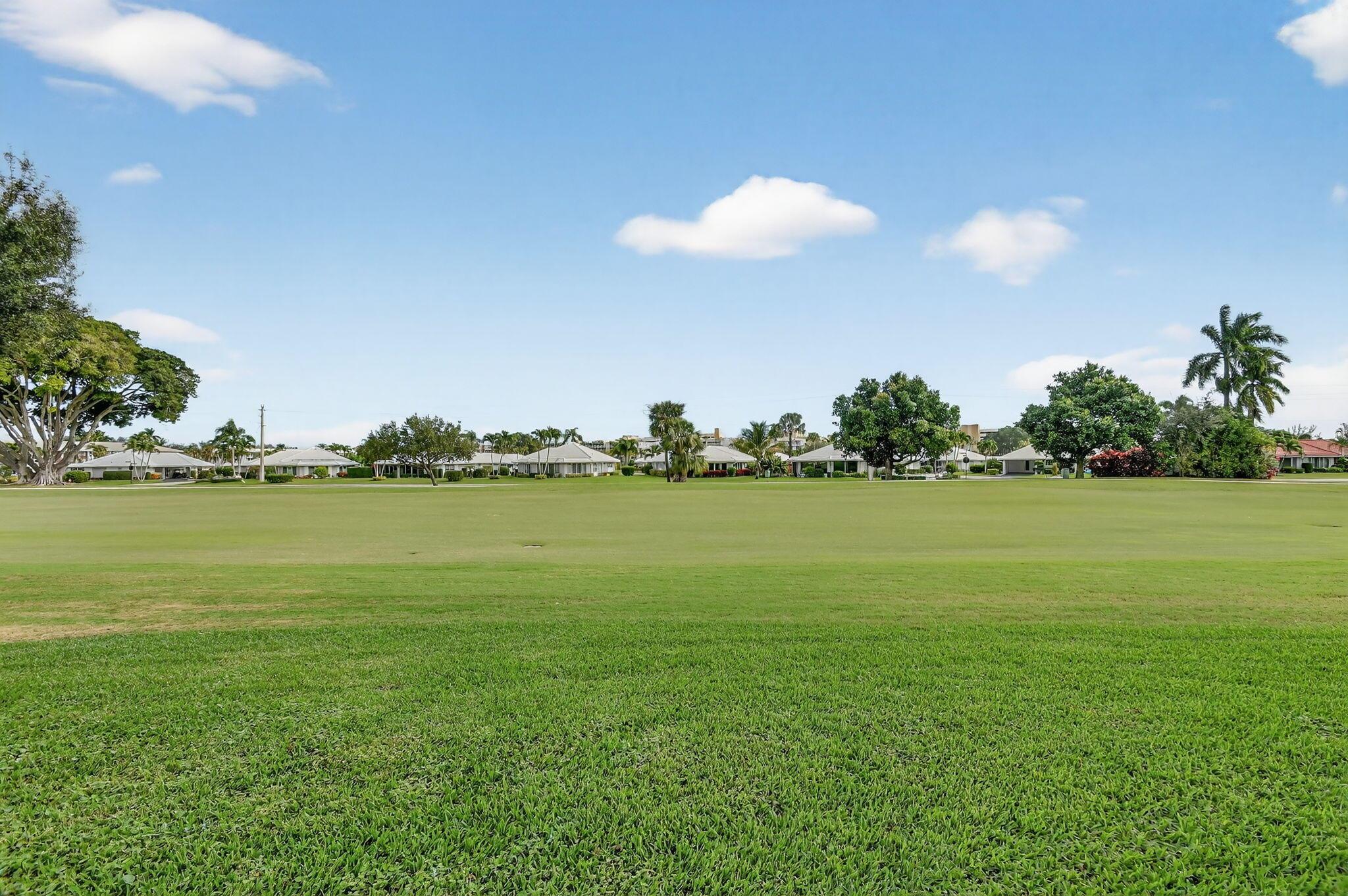 City of Atlantis - Residential