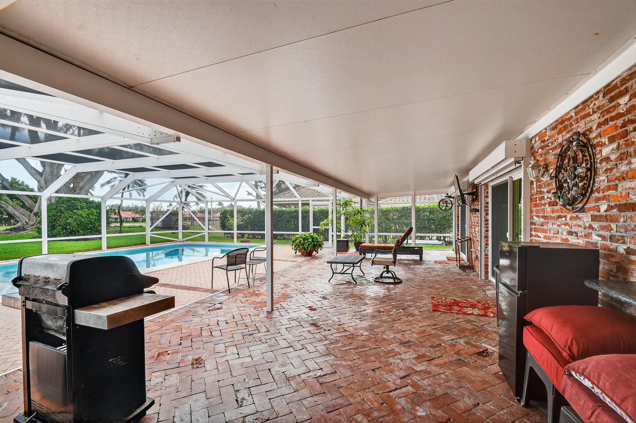 City of Atlantis - Residential