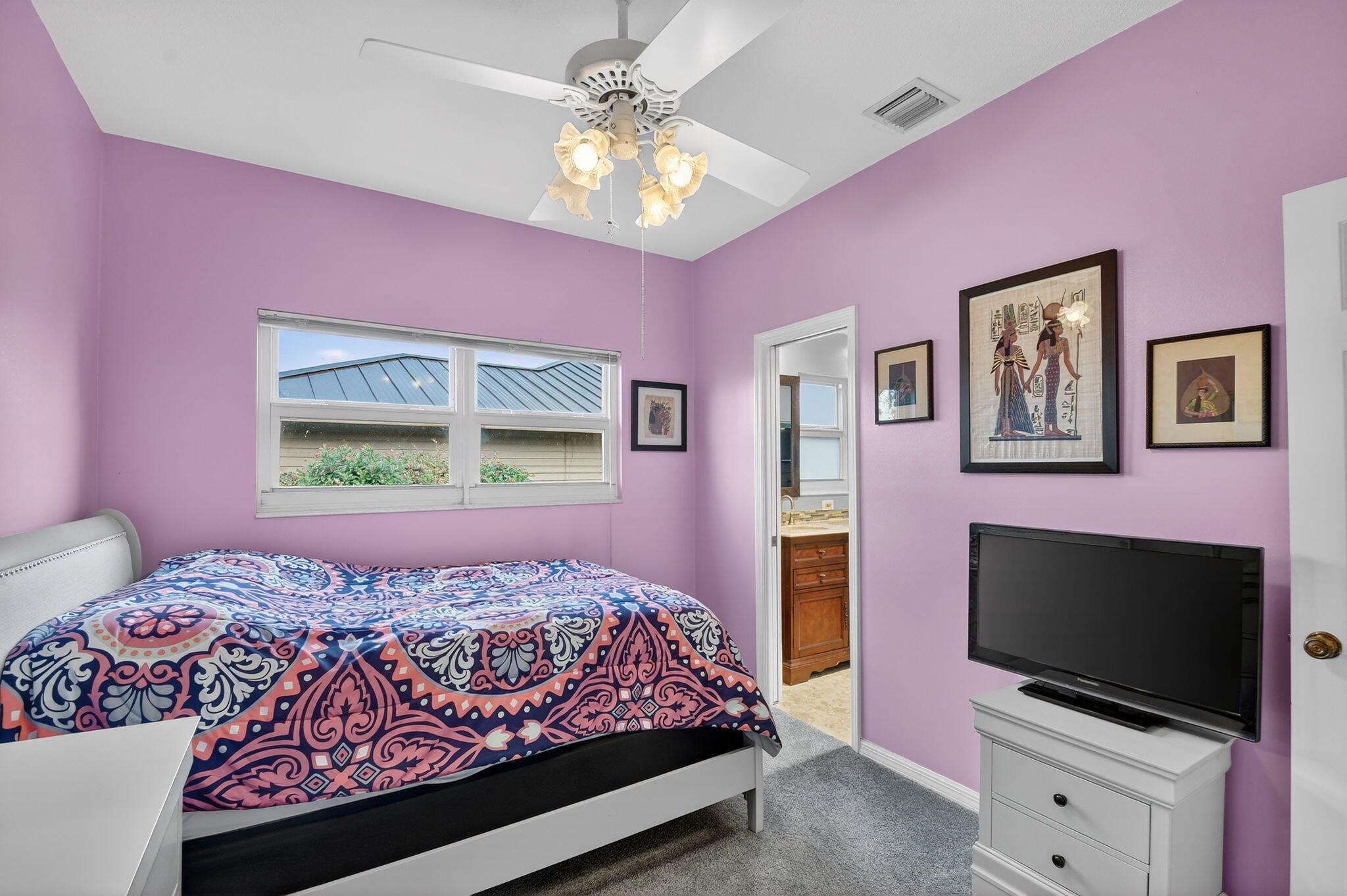 City of Atlantis - Residential