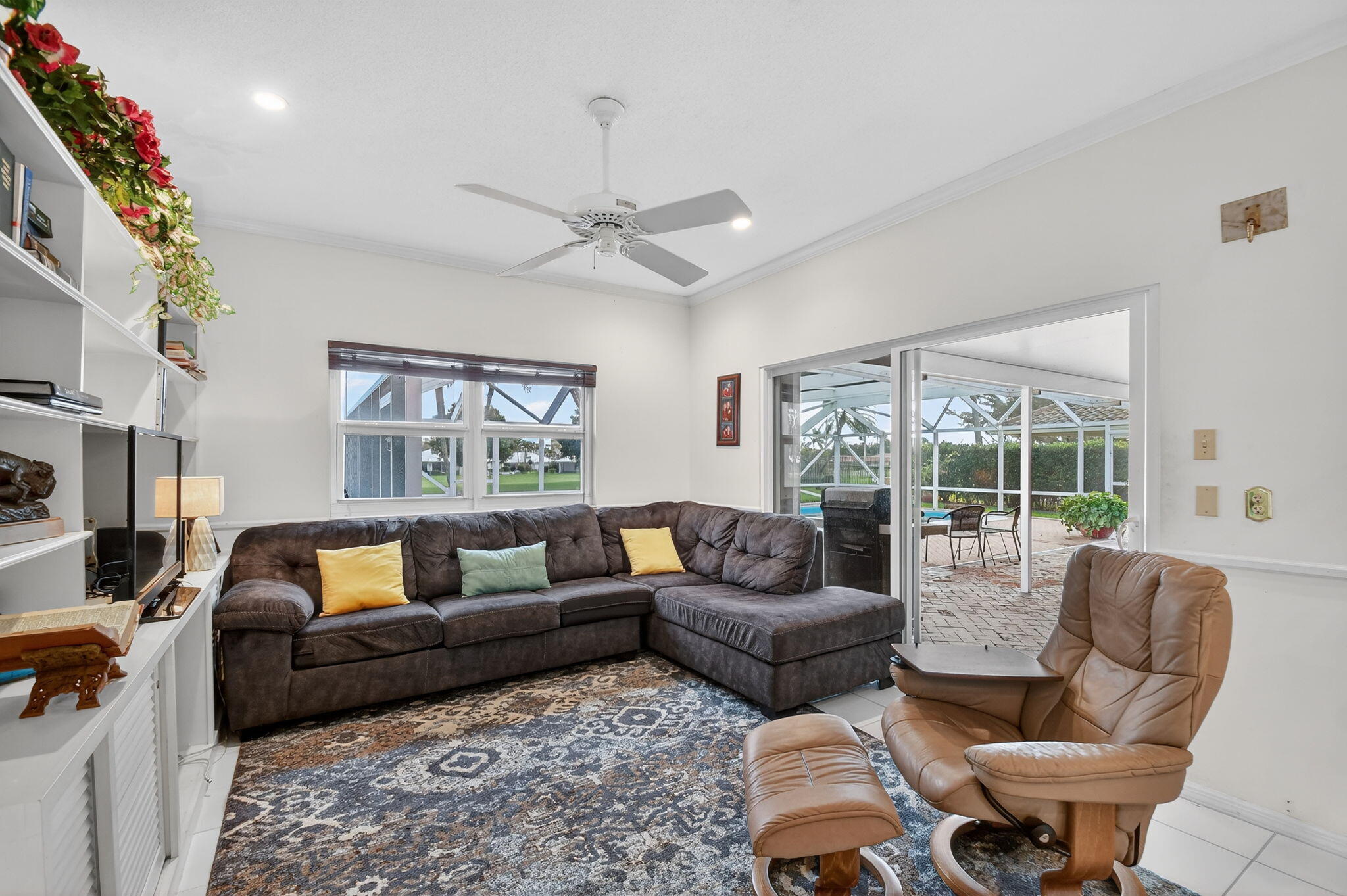 Atlantis - Residential