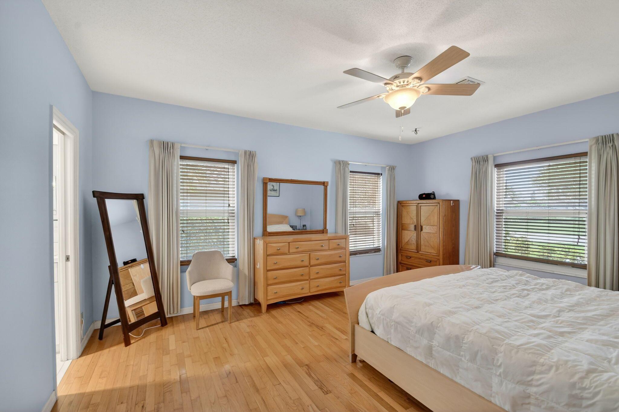 City of Atlantis - Residential