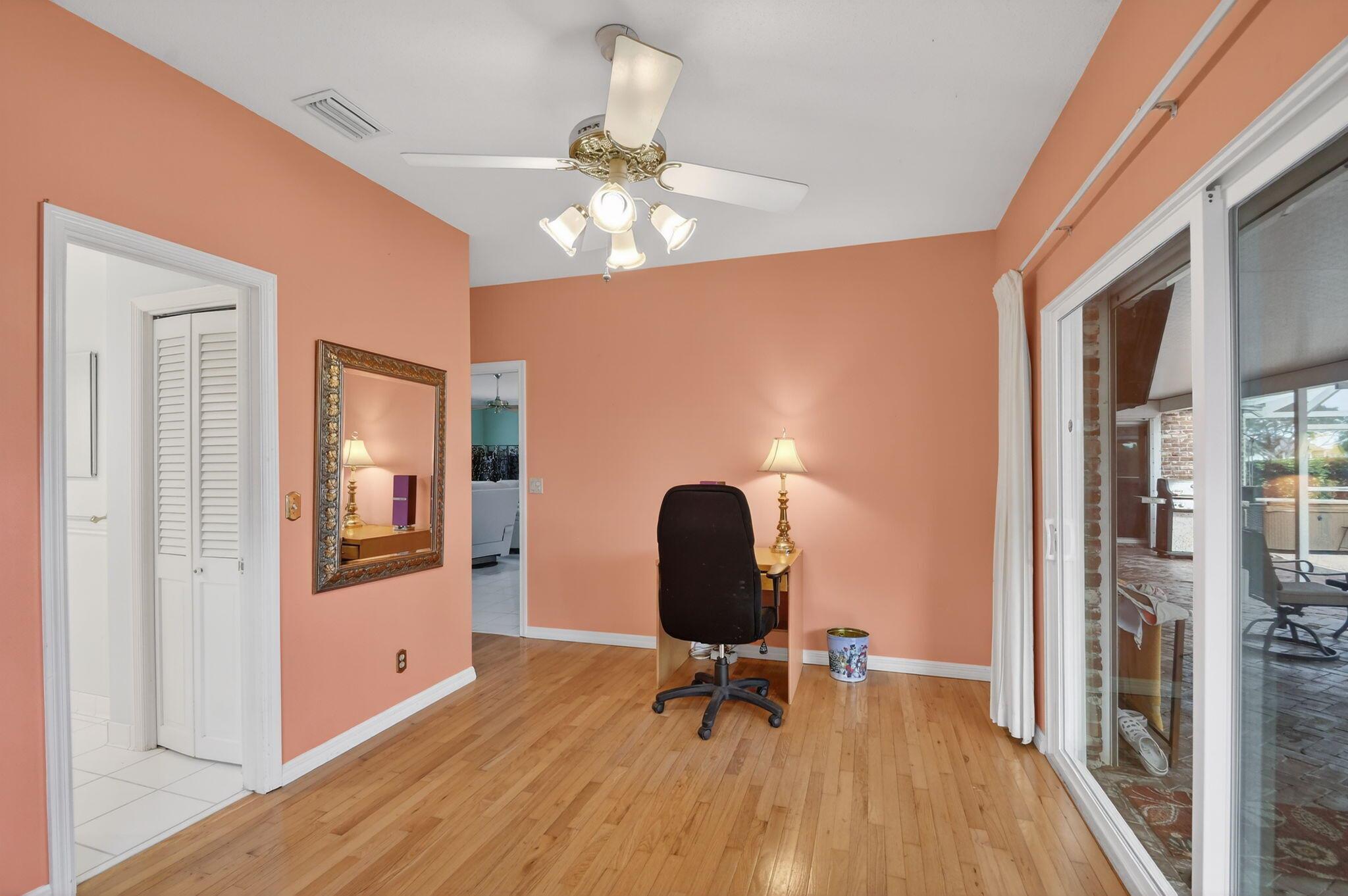 City of Atlantis - Residential