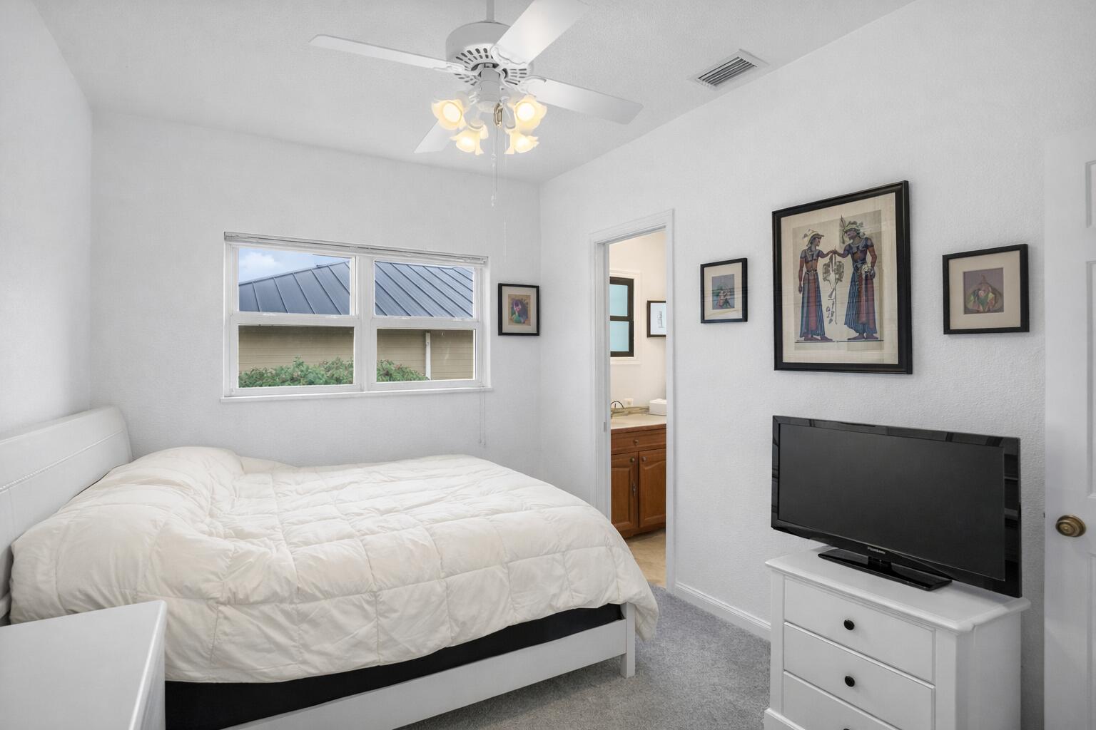 Atlantis - Residential