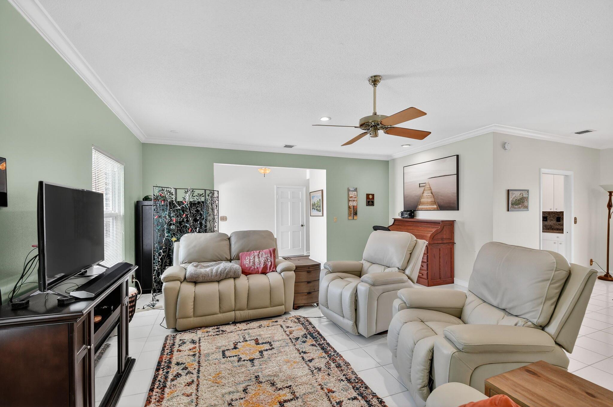 City of Atlantis - Residential