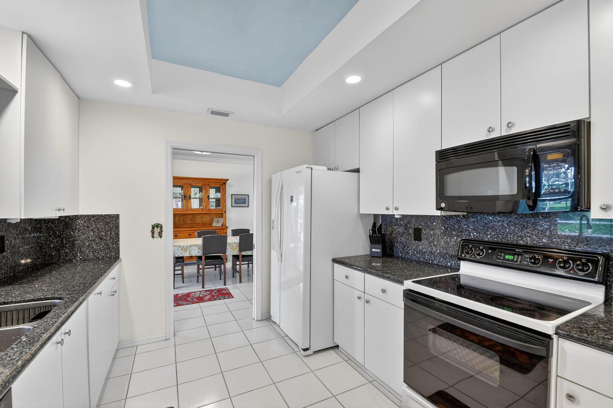 City of Atlantis - Residential