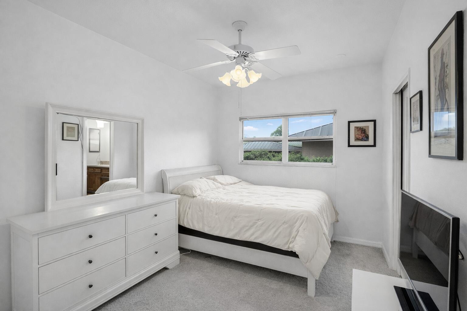 Atlantis - Residential