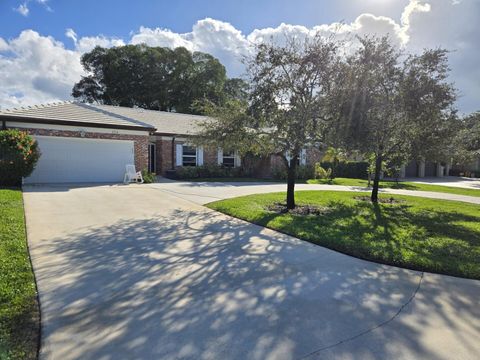224 Orange Tree Drive Atlantis FL 33462