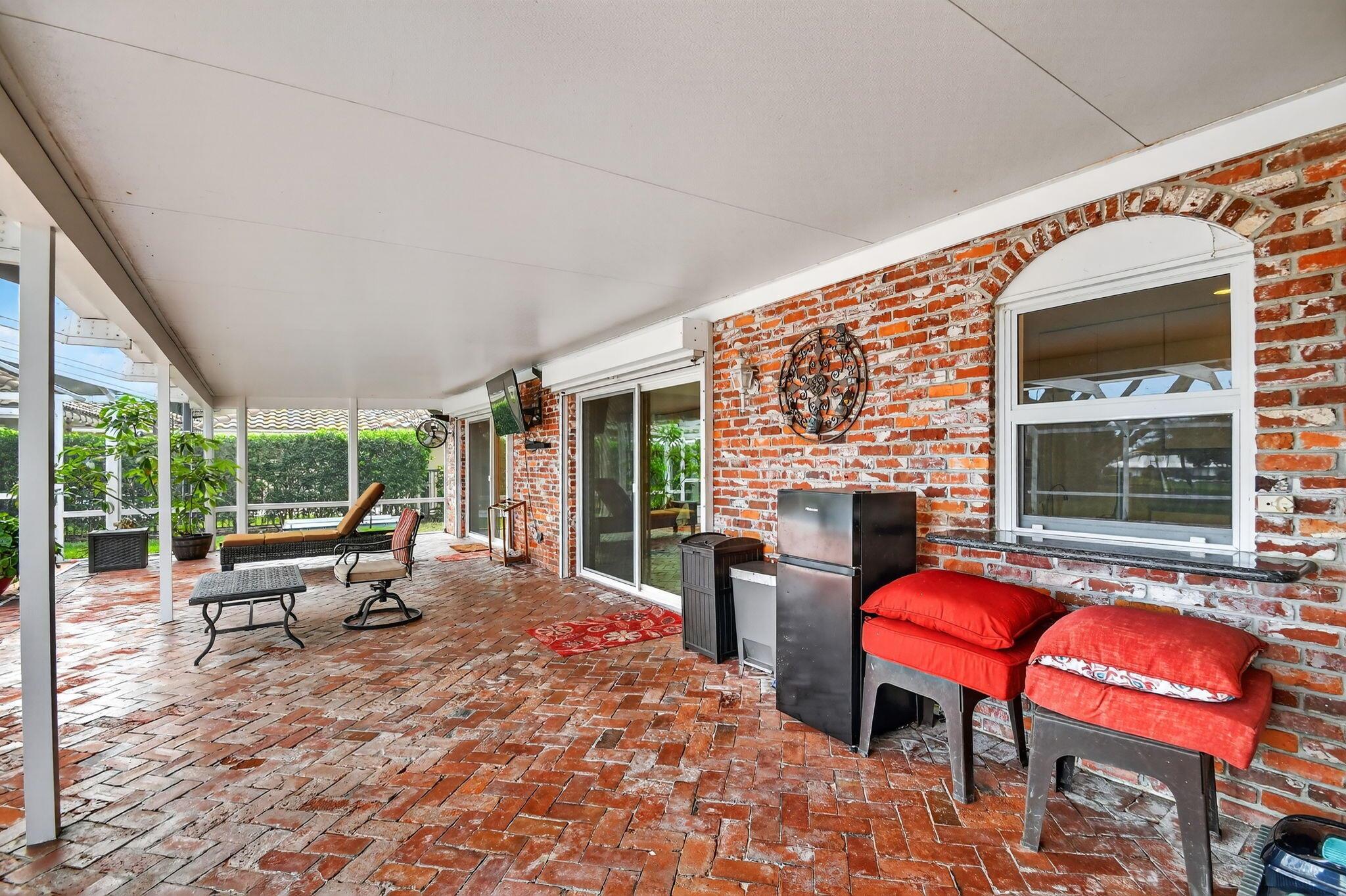 City of Atlantis - Residential