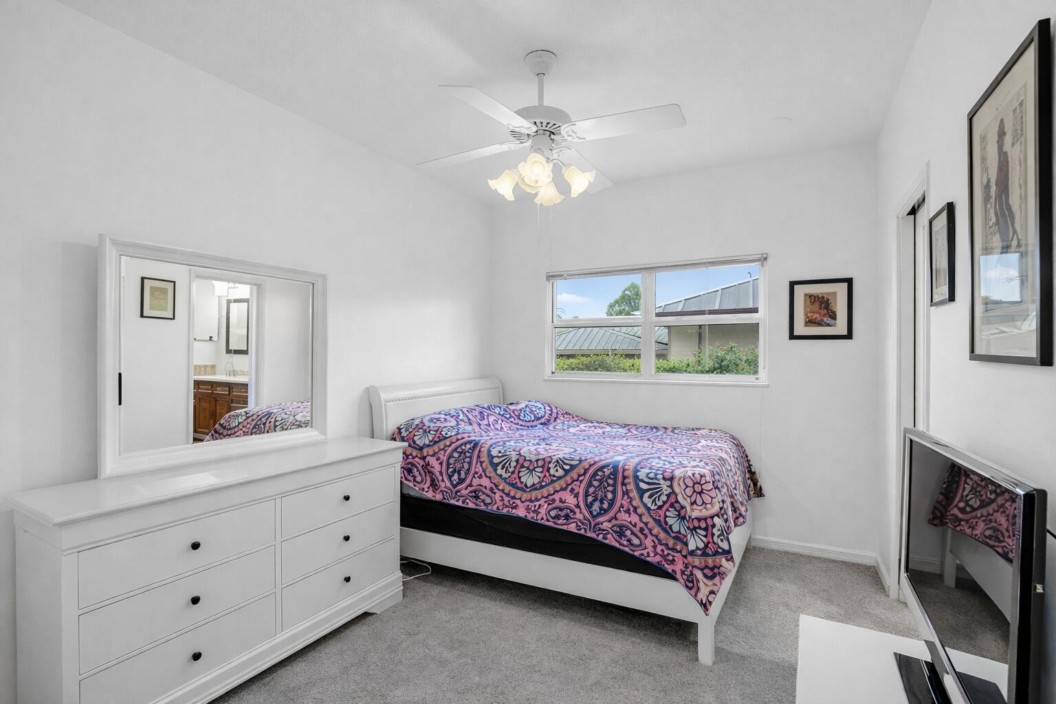 Atlantis - Residential