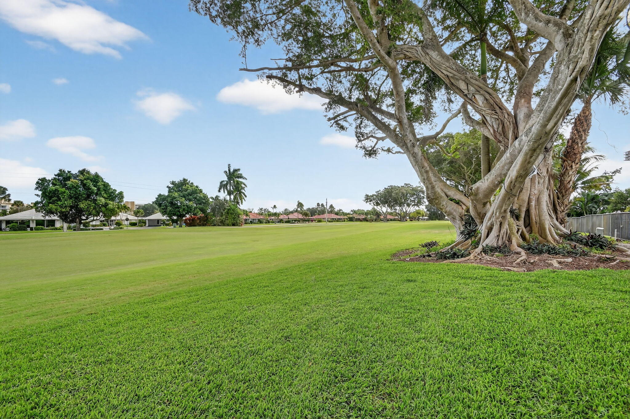 Atlantis - Residential