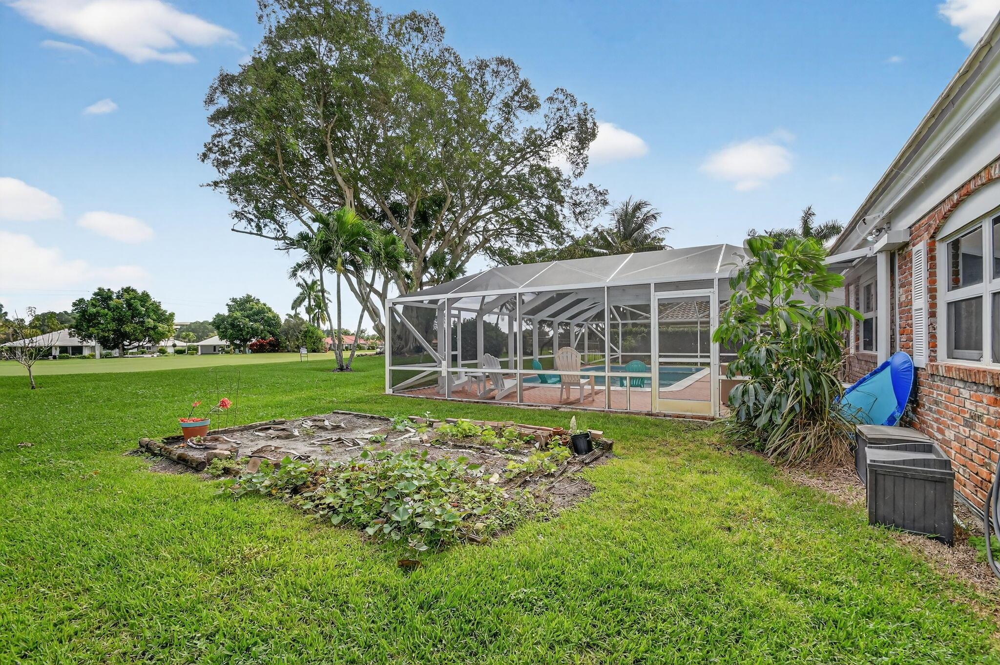 City of Atlantis - Residential