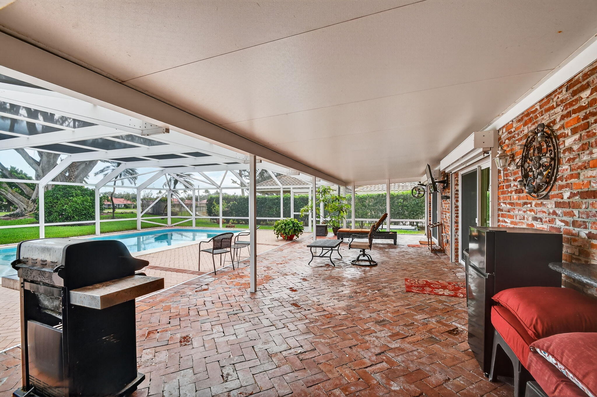 Atlantis - Residential