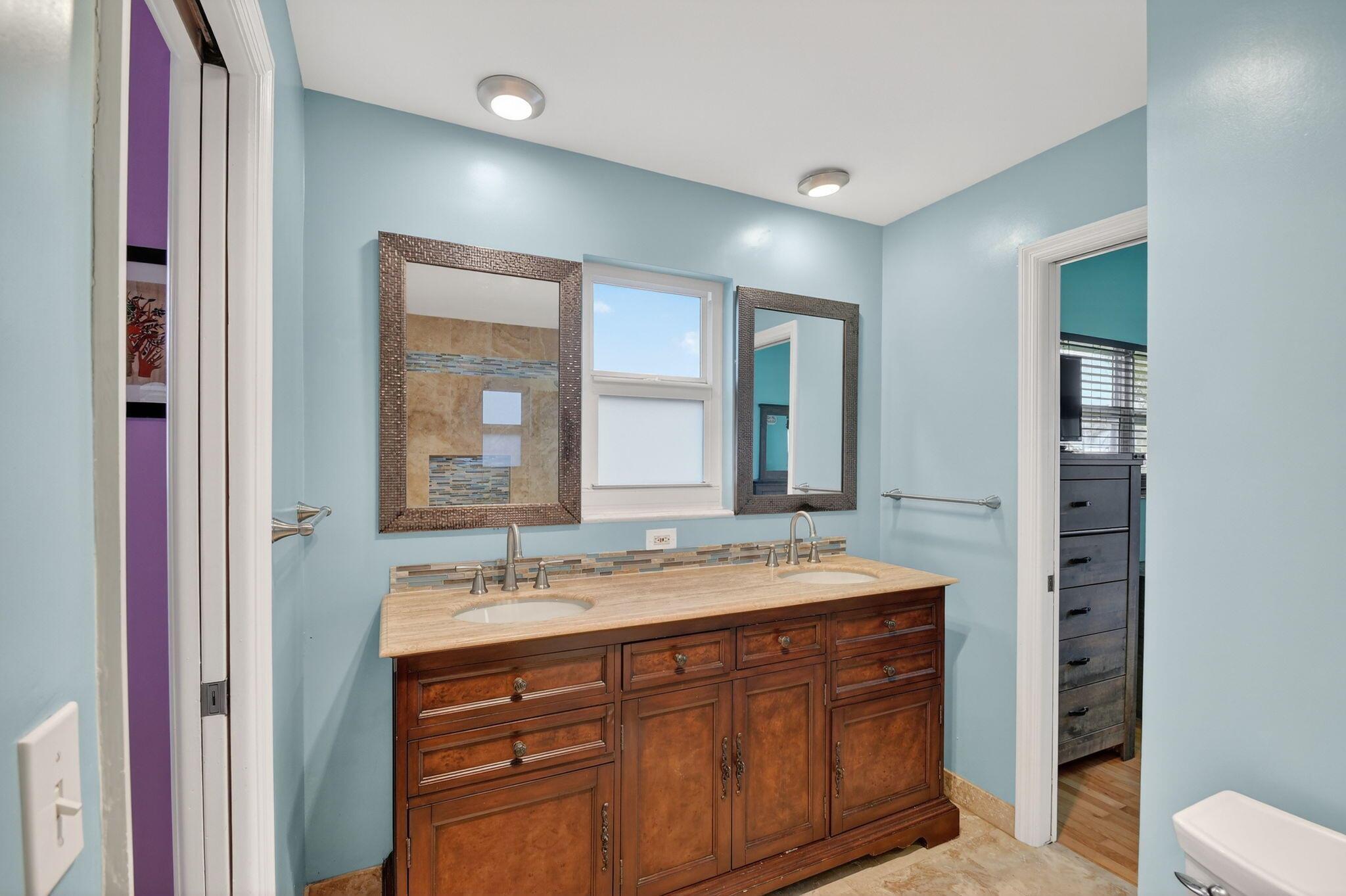 City of Atlantis - Residential